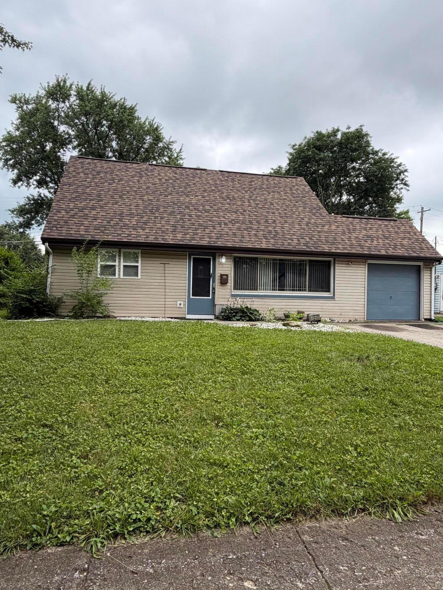 4649 Dundee Avenue Property Photo 1