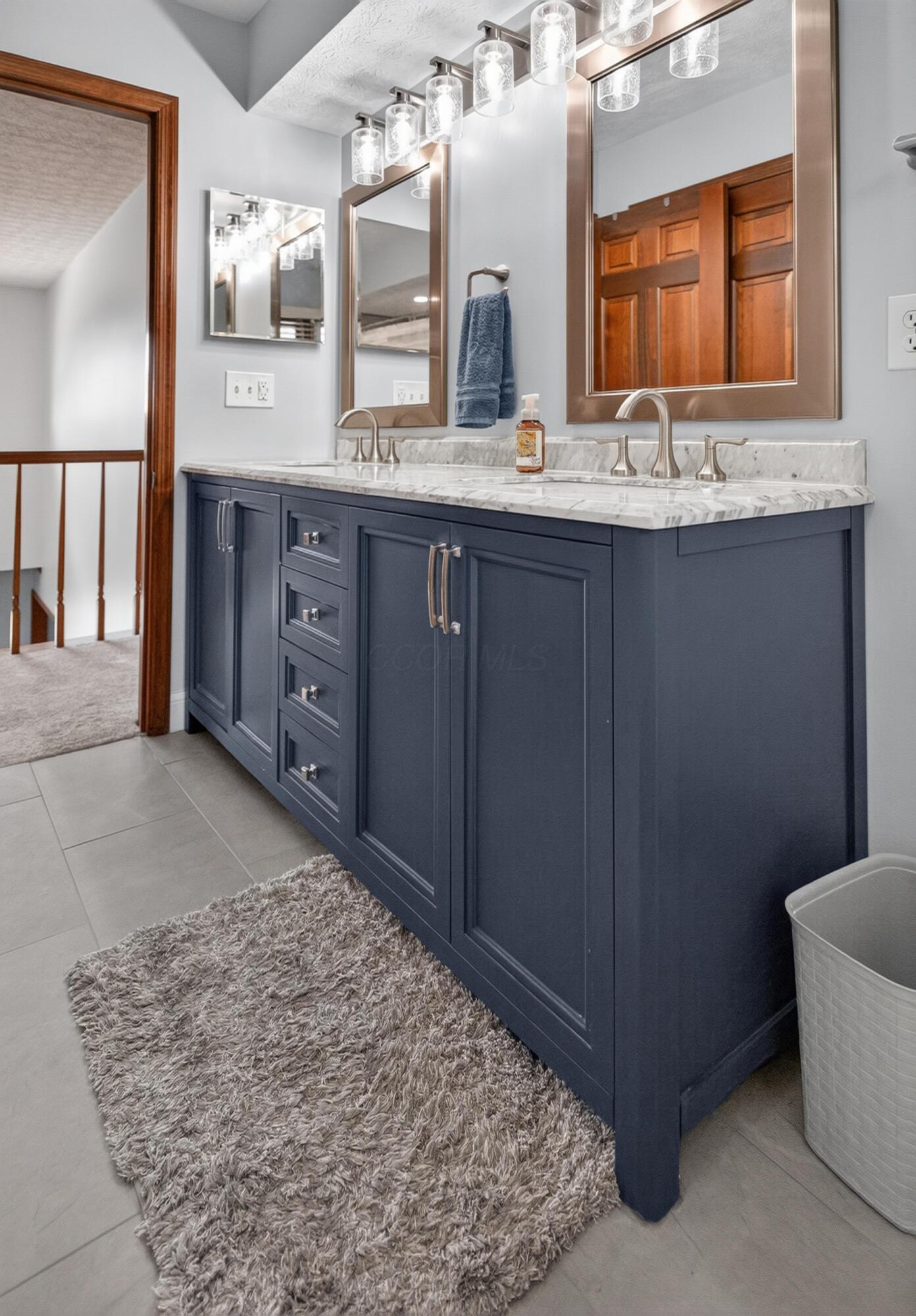 4559 Hunting Creek Drive Property Photo 43