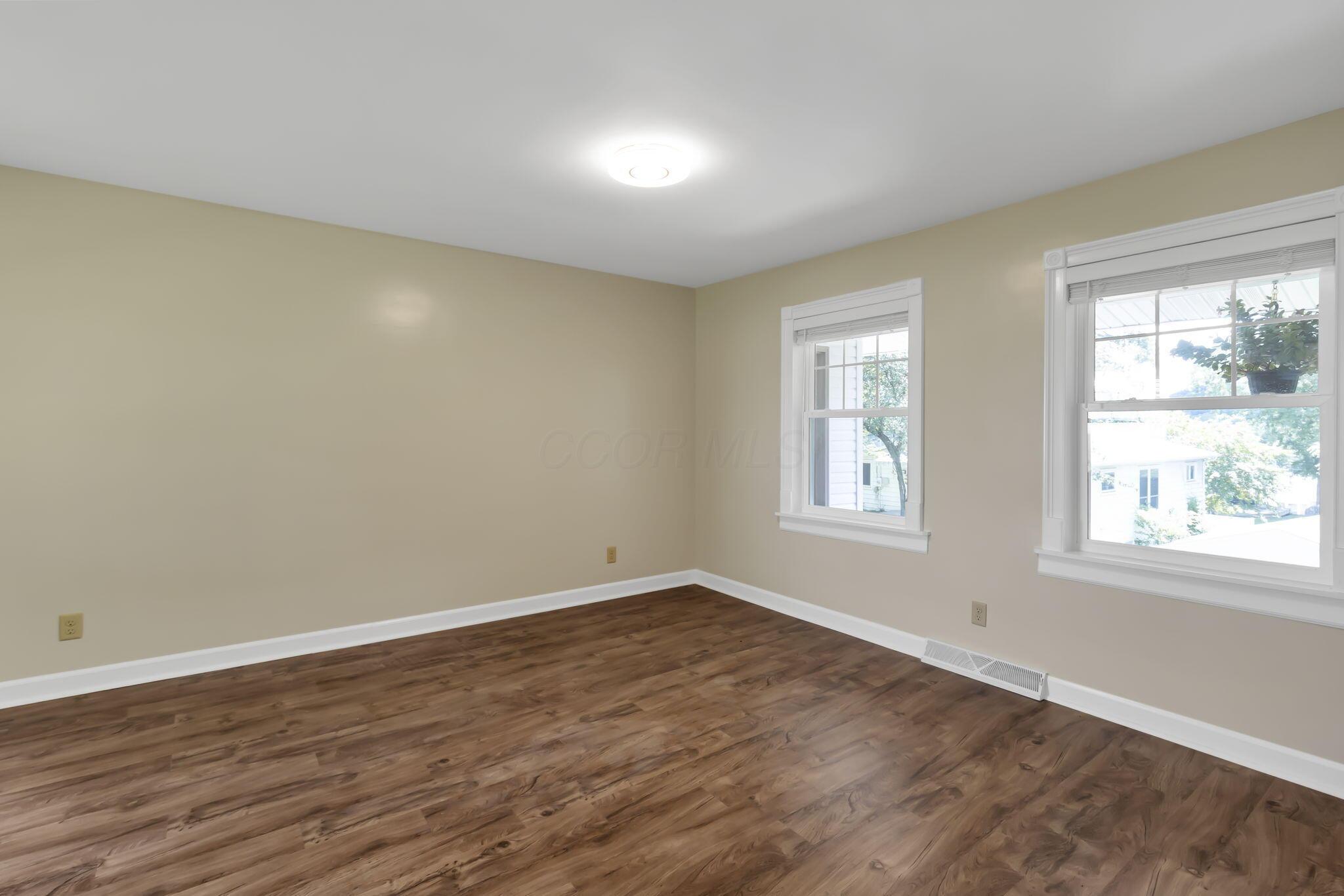 1401 N High Street Property Photo 33
