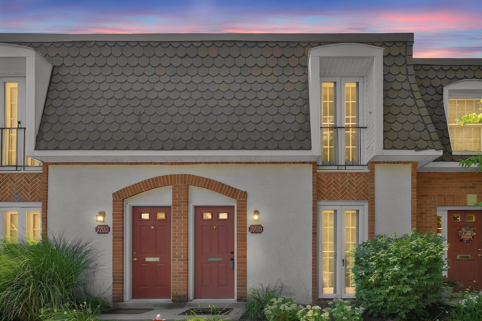 2795 Chateau Circle, 50
