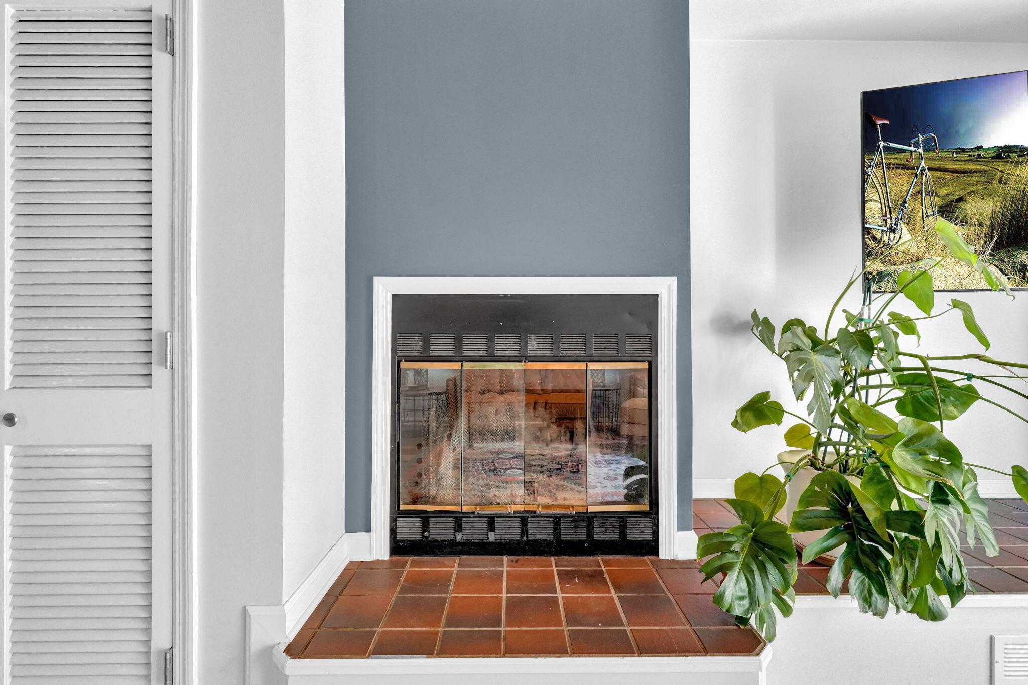2795 Chateau Circle, 50 Property Photo 14