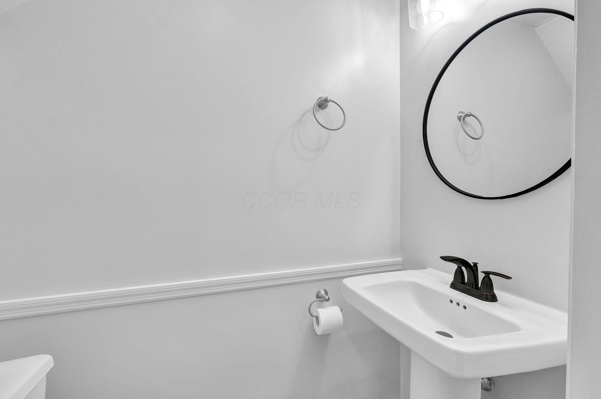 2795 Chateau Circle, 50 Property Photo 15