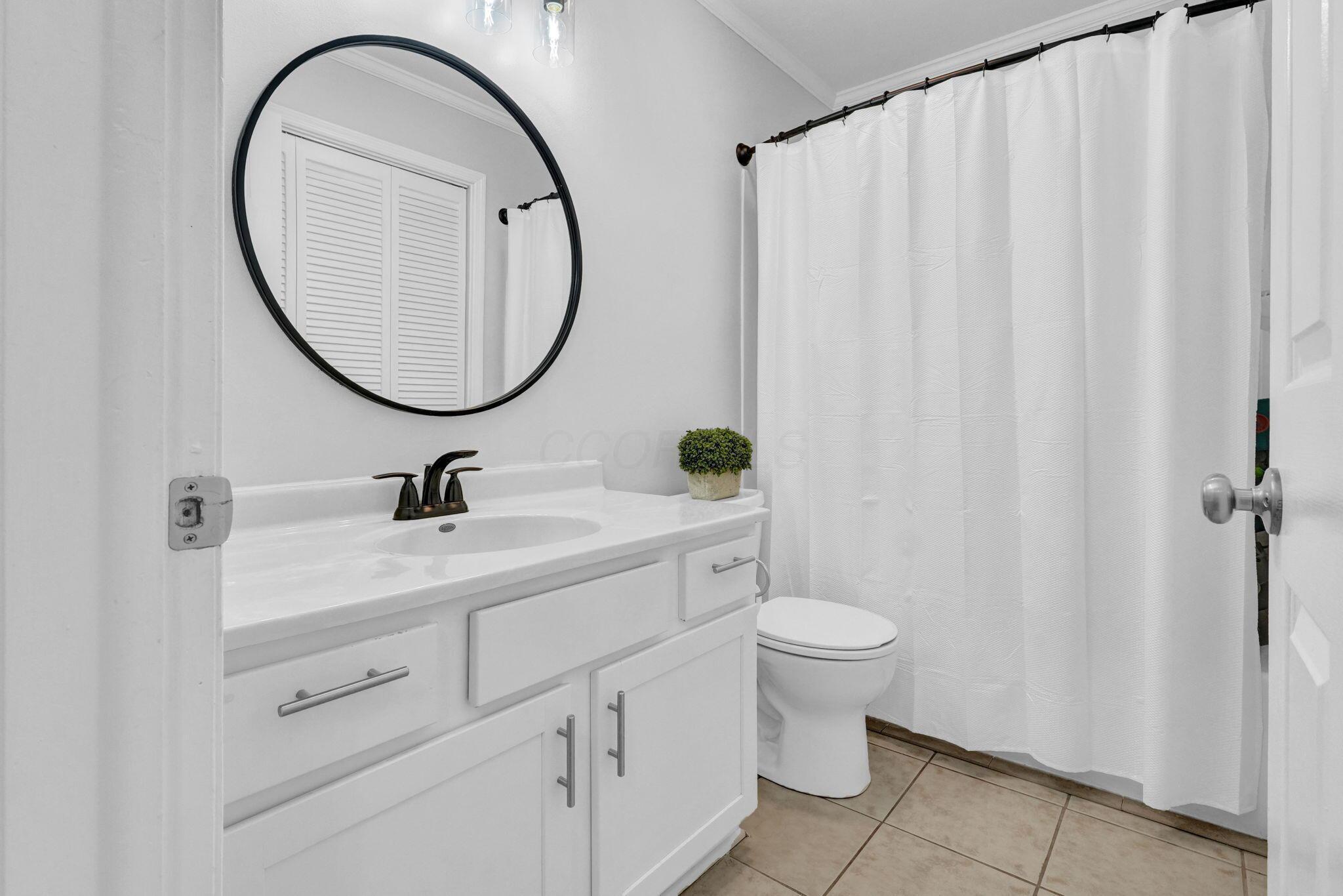 2795 Chateau Circle, 50 Property Photo 21