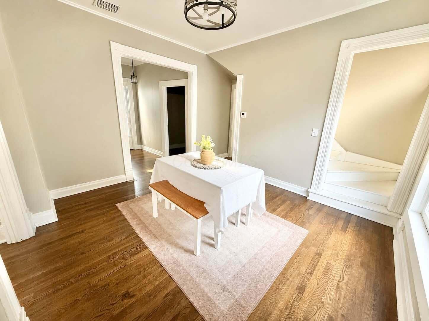 508 E Vine Street Property Photo 6