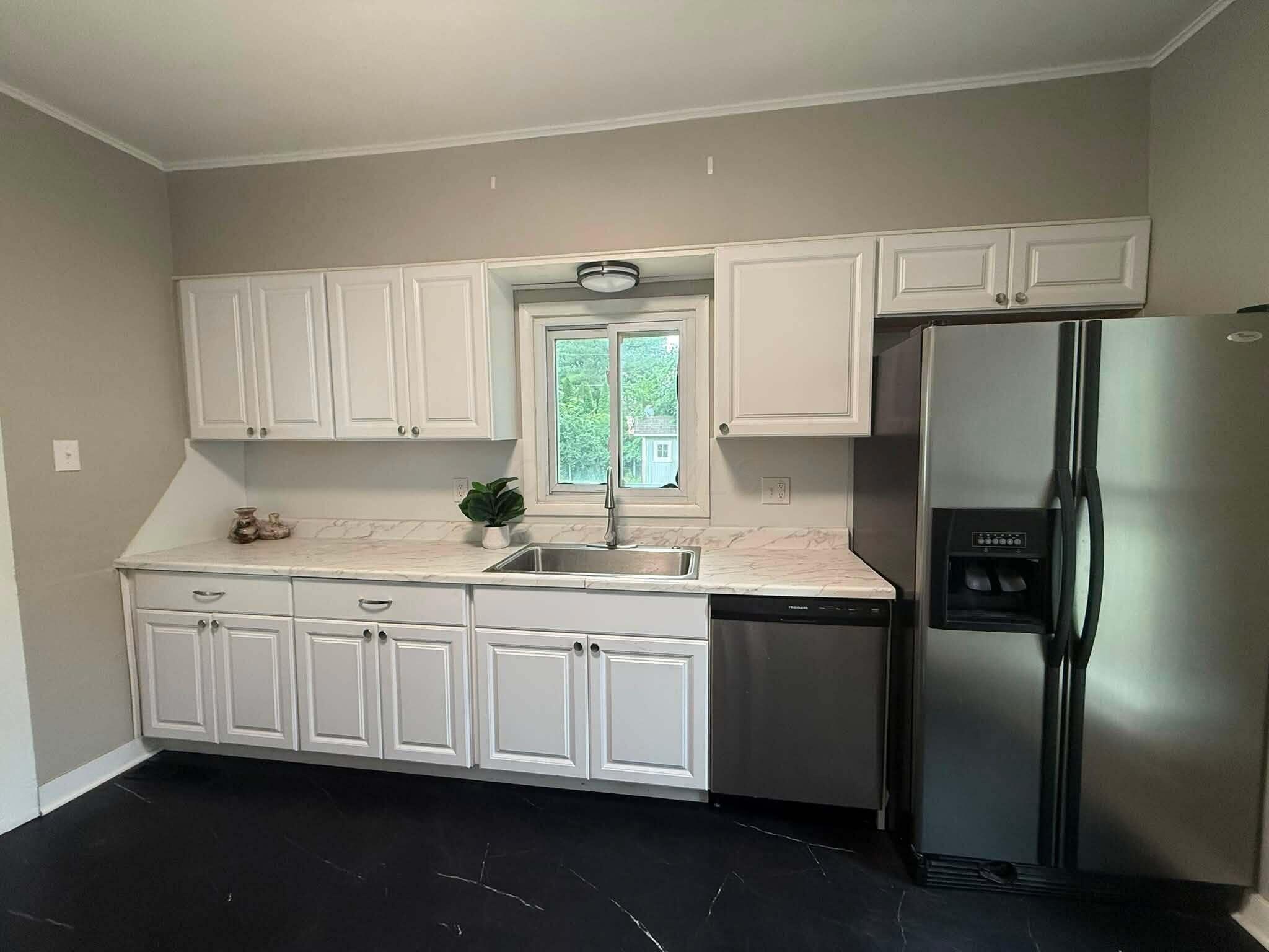 508 E Vine Street Property Photo 8