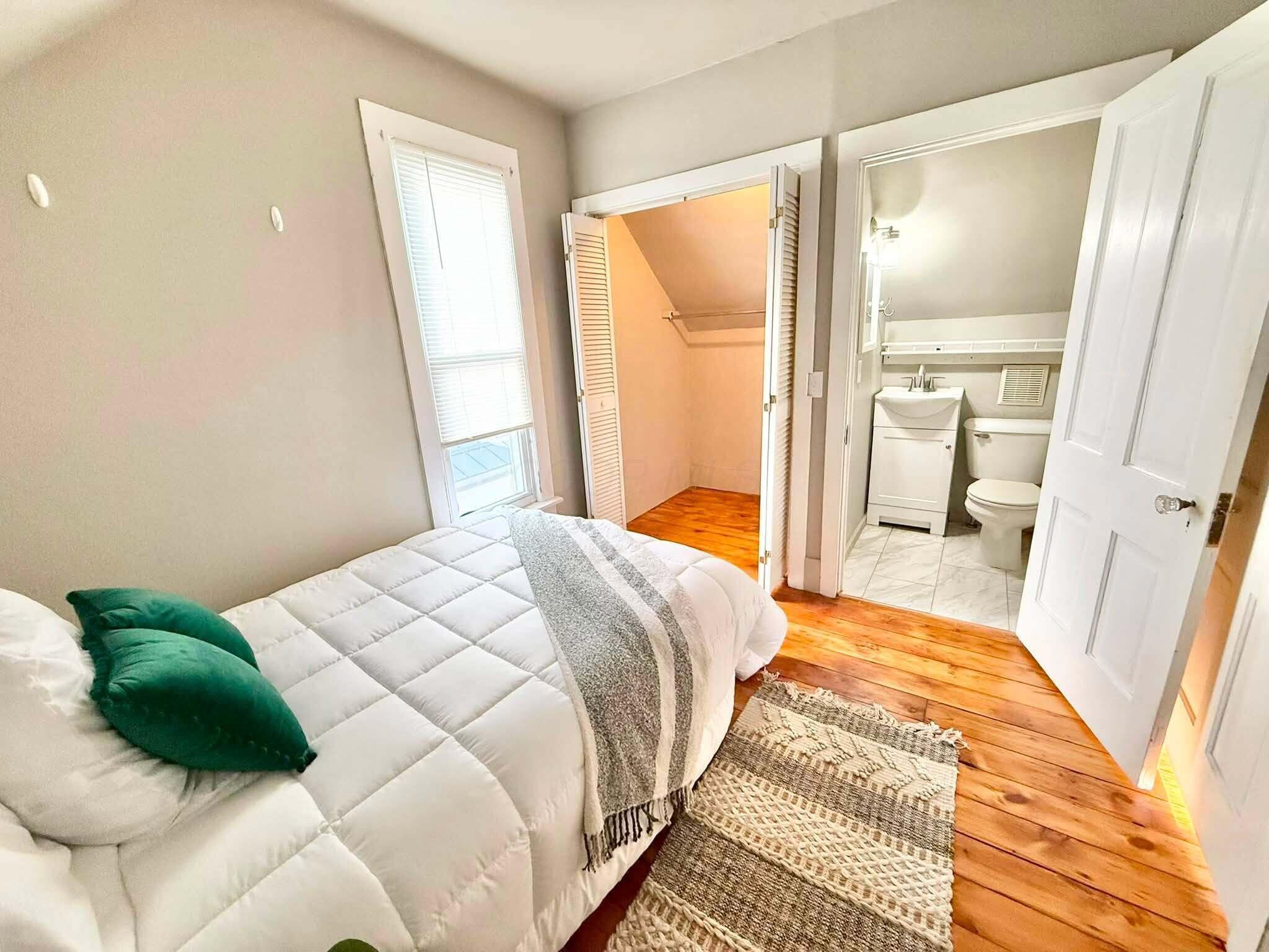 508 E Vine Street Property Photo 13