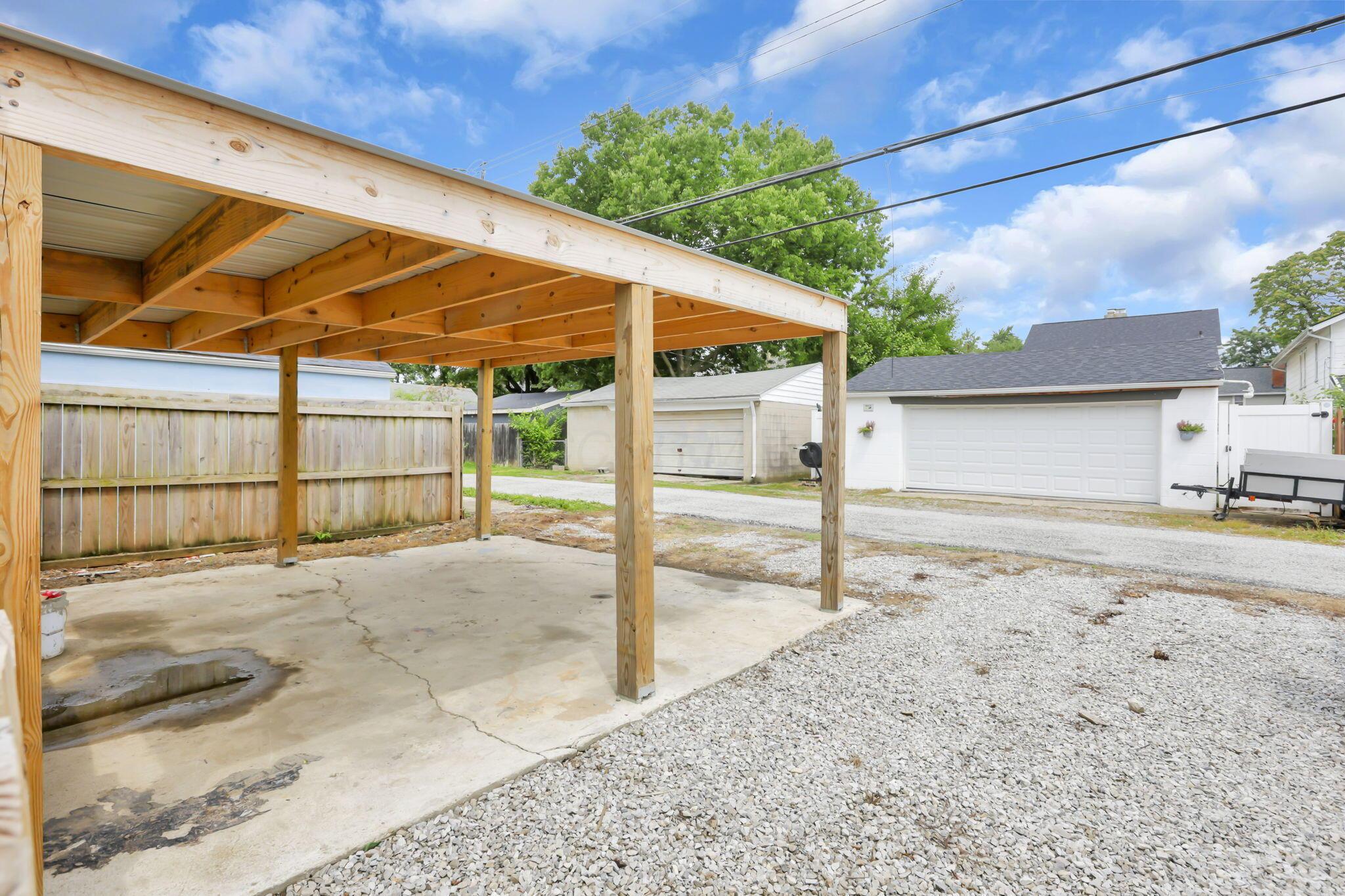 180 E Morrill Avenue Property Photo 2