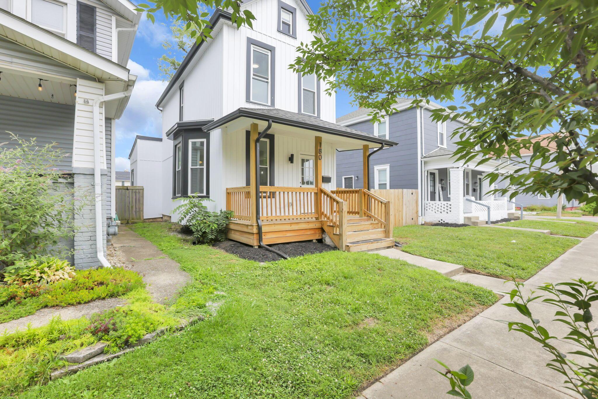 180 E Morrill Avenue Property Photo 3