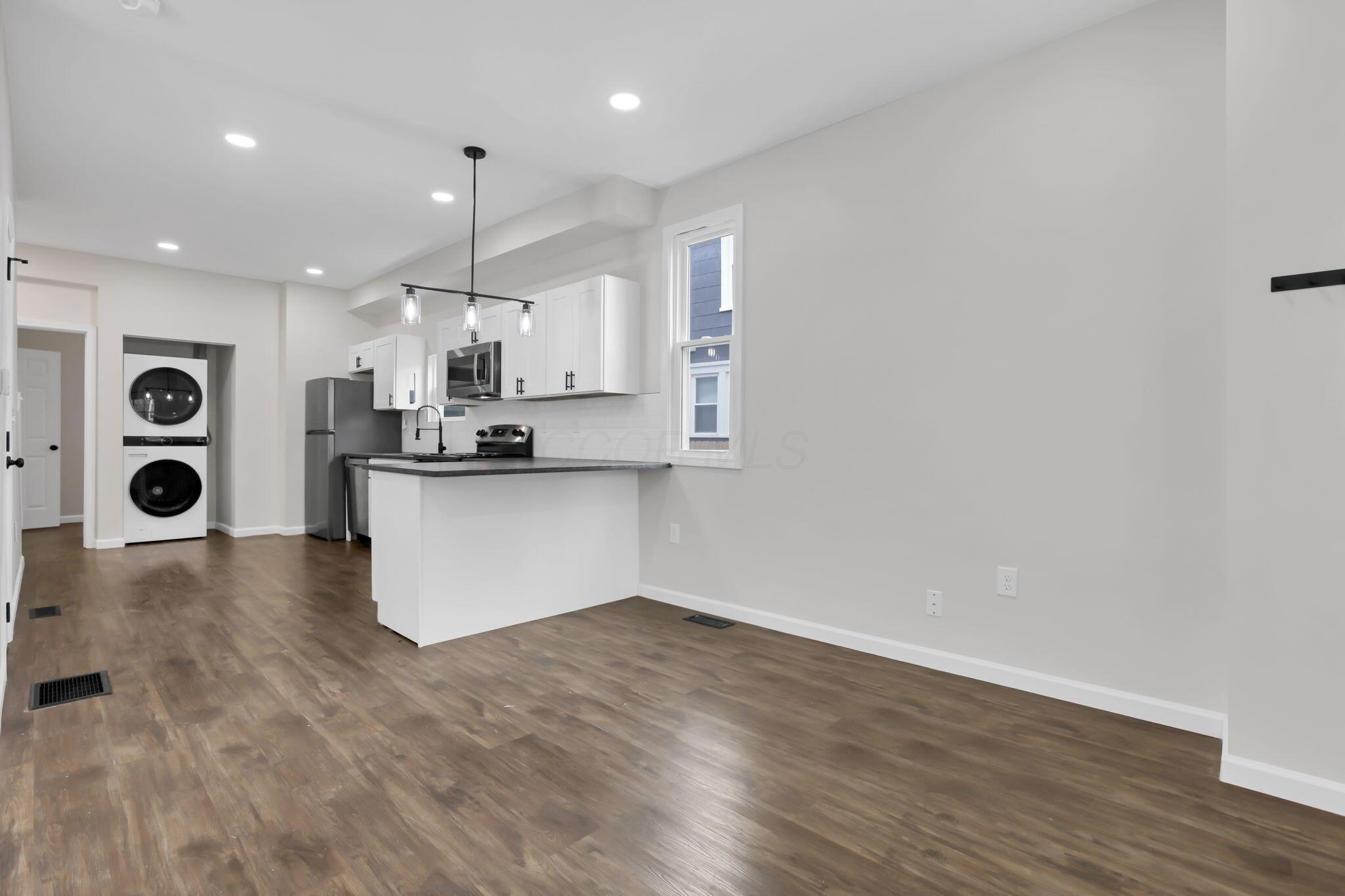 180 E Morrill Avenue Property Photo 10
