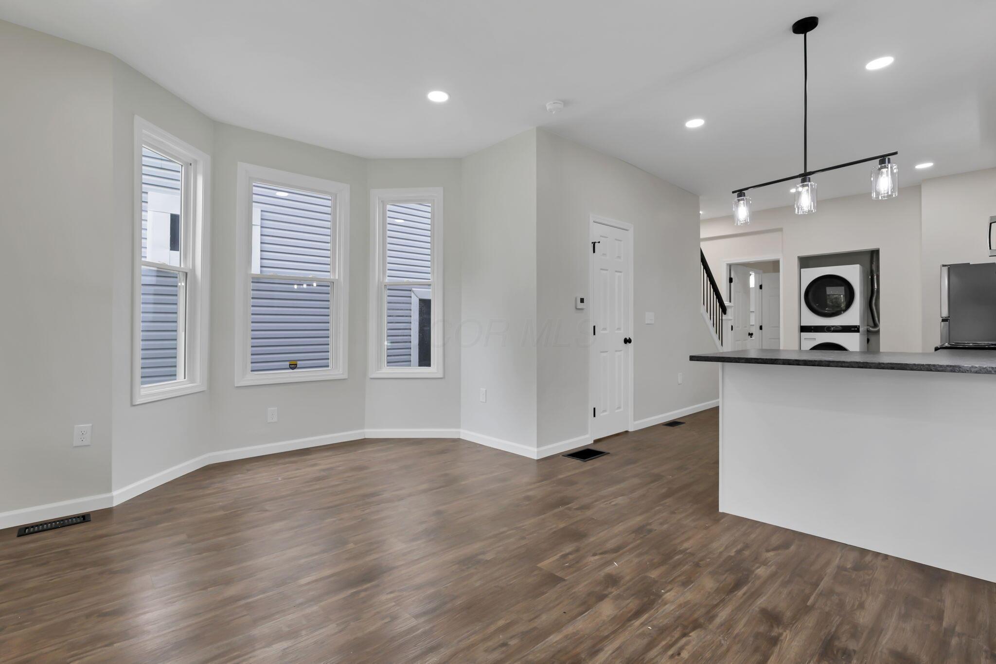 180 E Morrill Avenue Property Photo 11