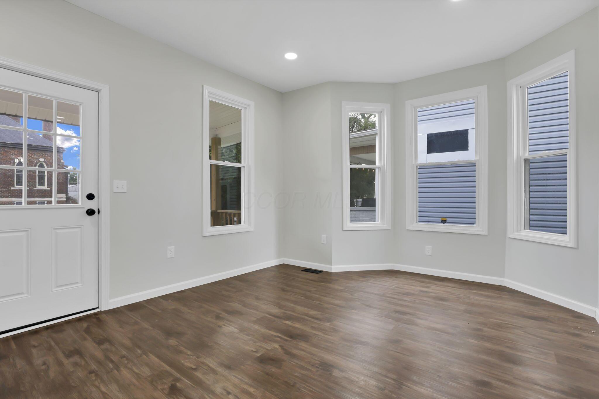 180 E Morrill Avenue Property Photo 12