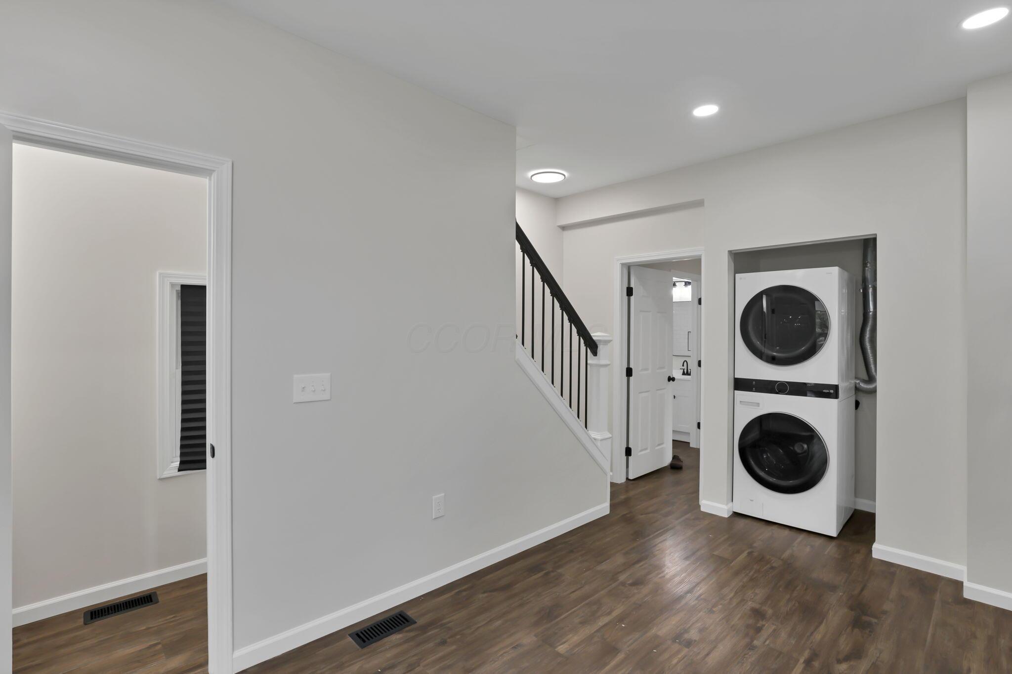180 E Morrill Avenue Property Photo 14