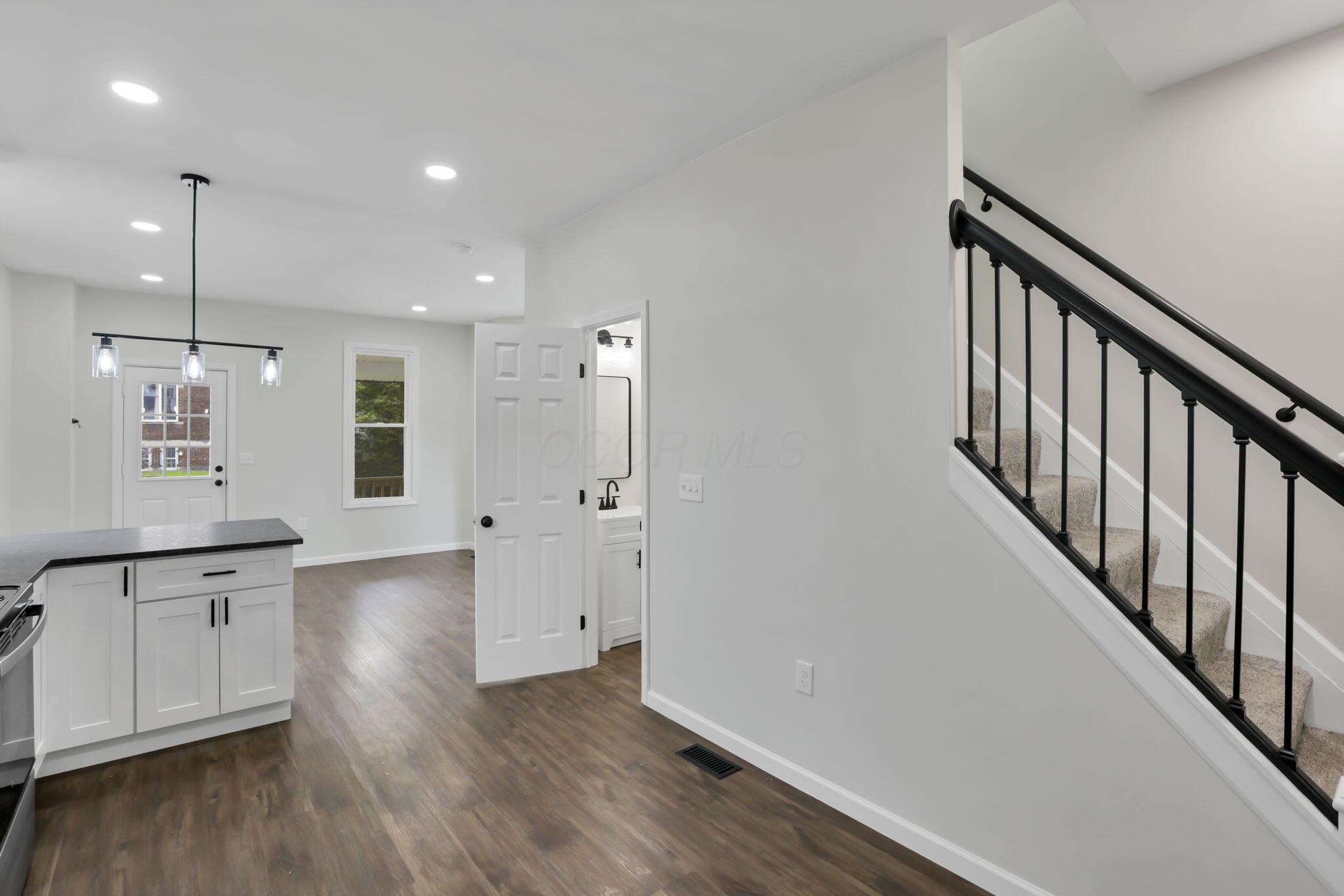 180 E Morrill Avenue Property Photo 15