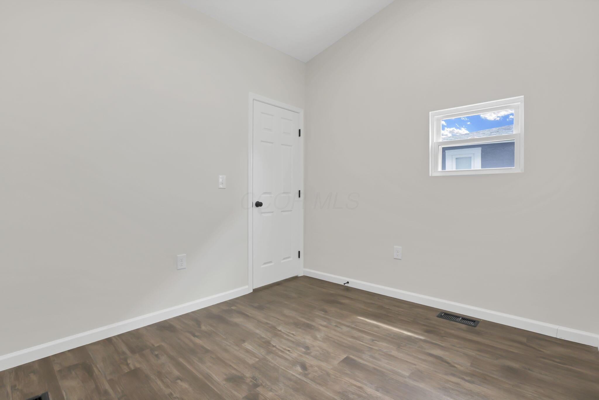 180 E Morrill Avenue Property Photo 21