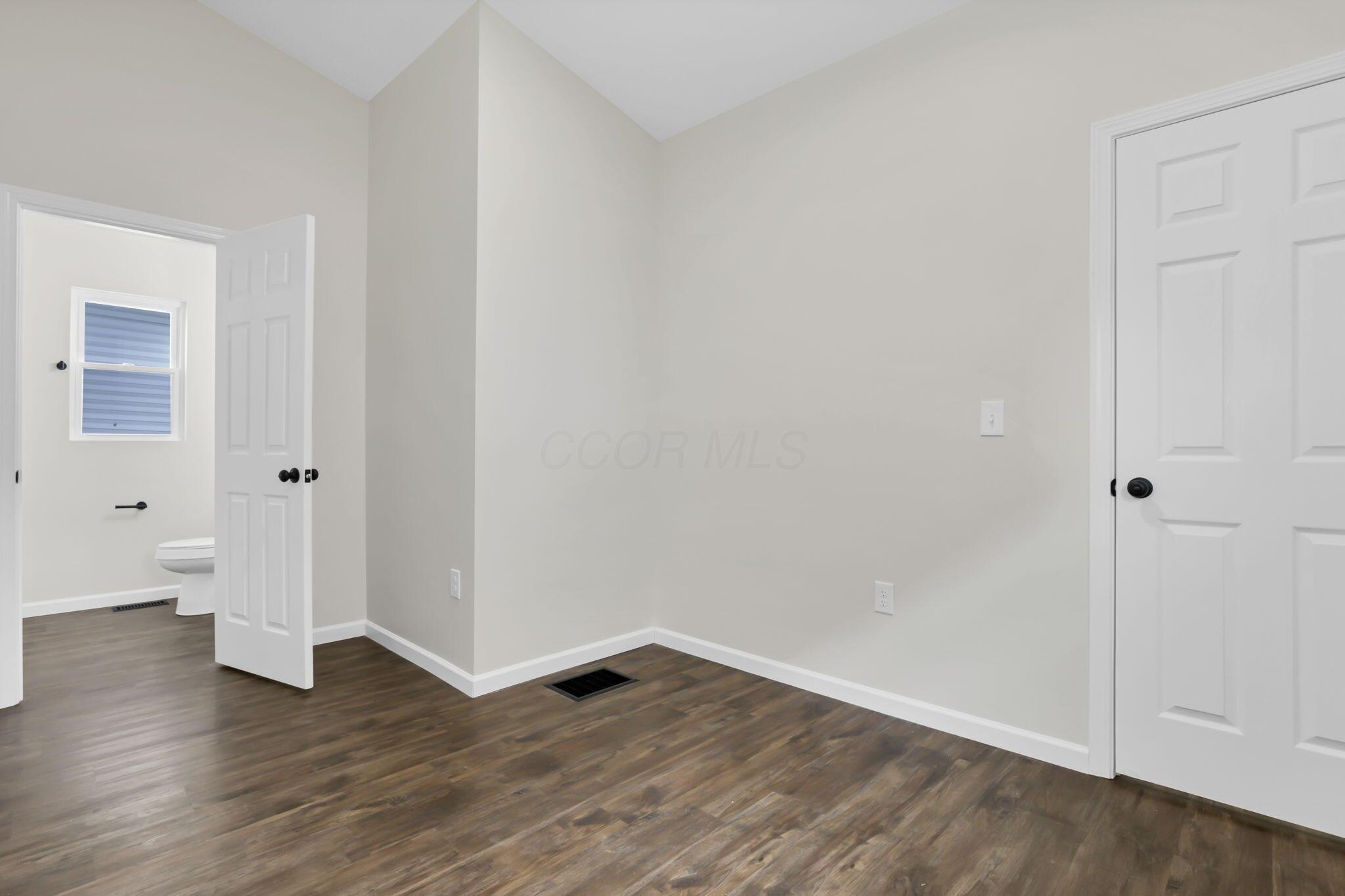 180 E Morrill Avenue Property Photo 22