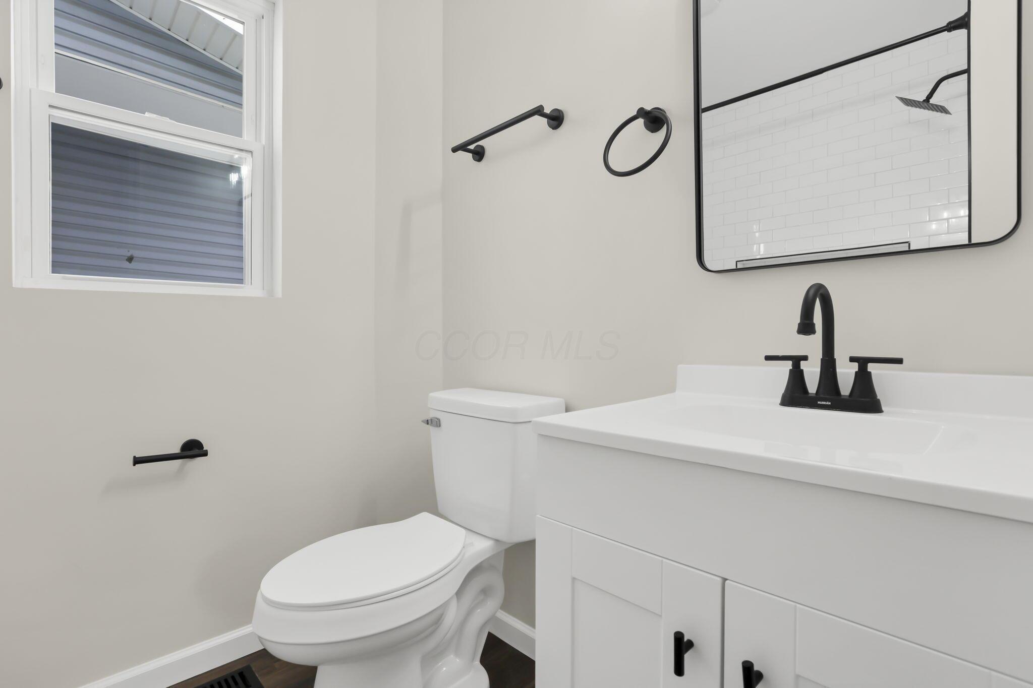 180 E Morrill Avenue Property Photo 24