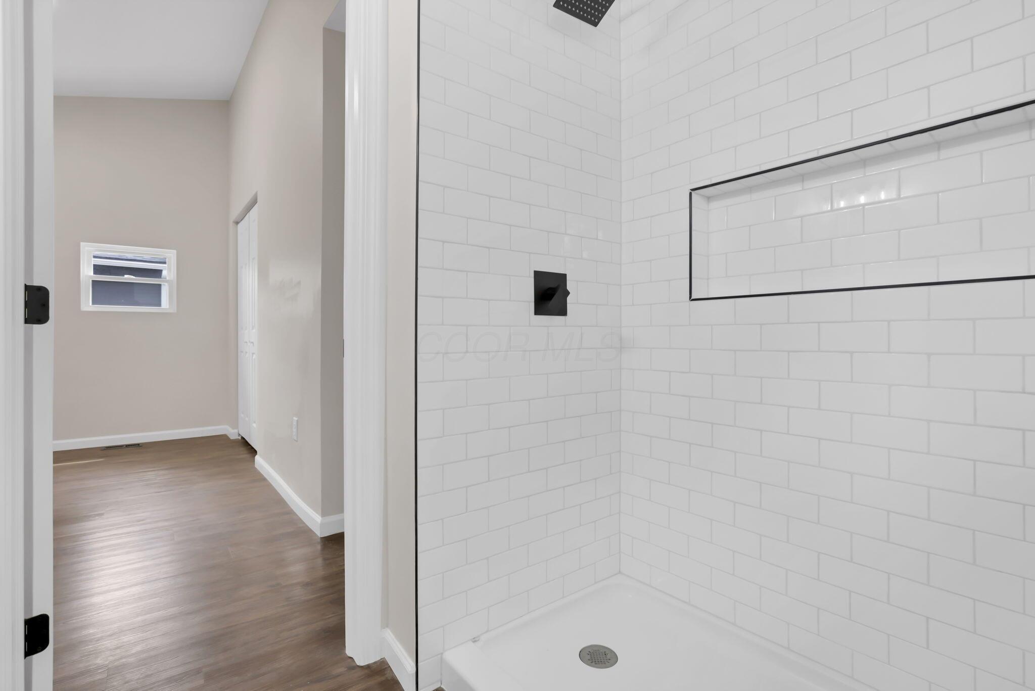 180 E Morrill Avenue Property Photo 26
