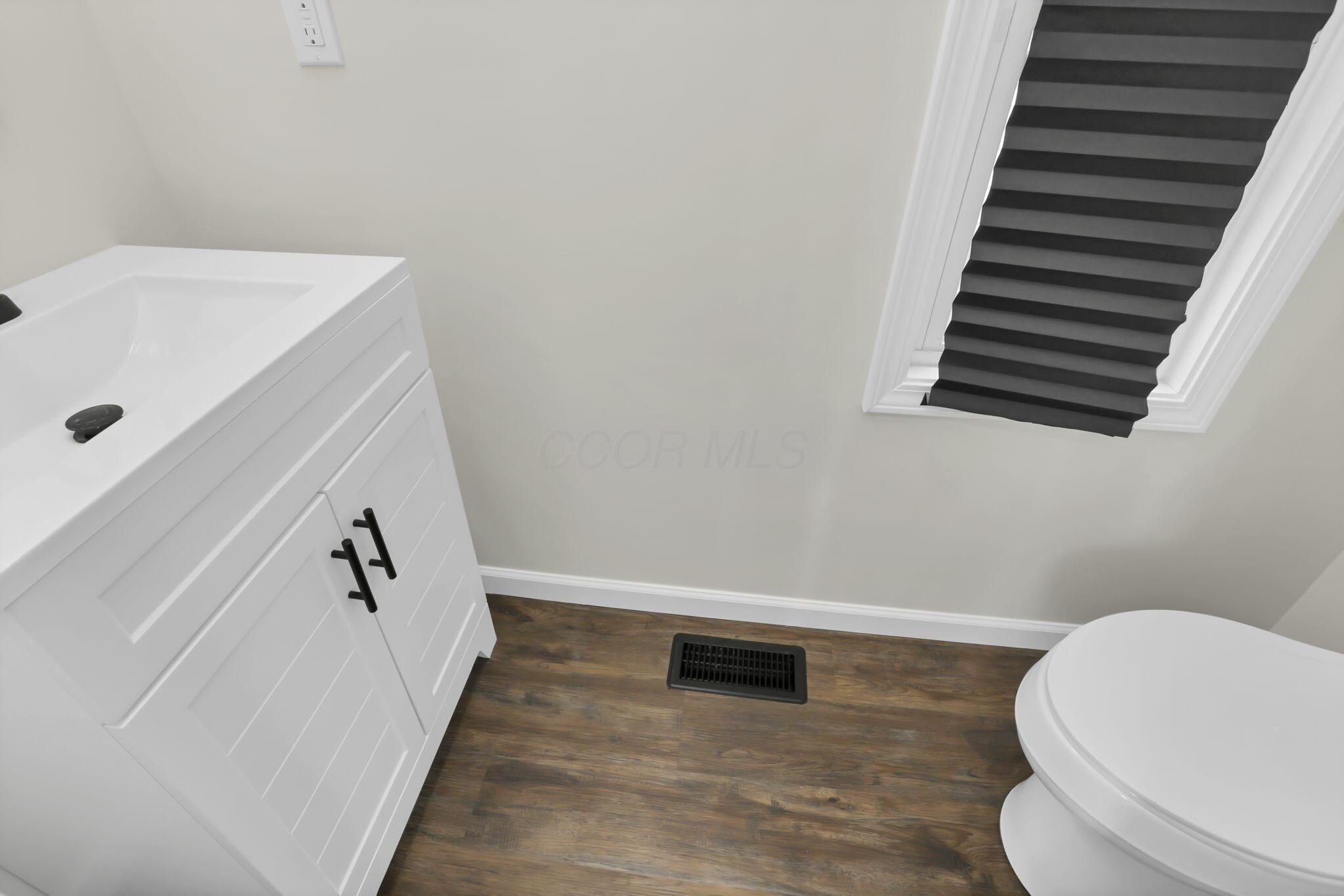 180 E Morrill Avenue Property Photo 27