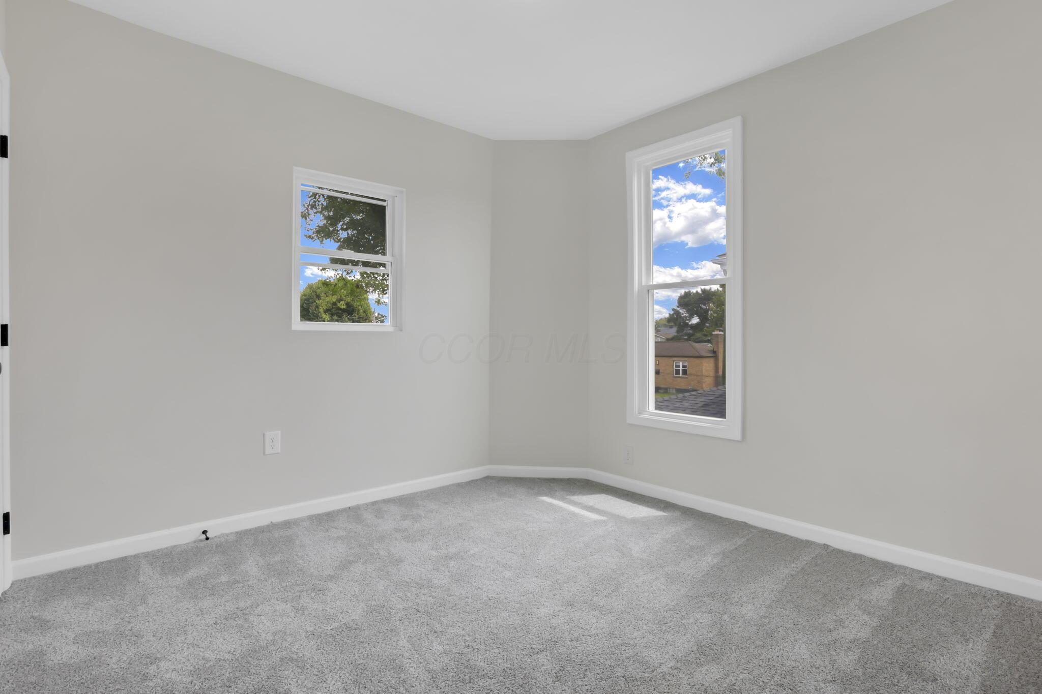 180 E Morrill Avenue Property Photo 29