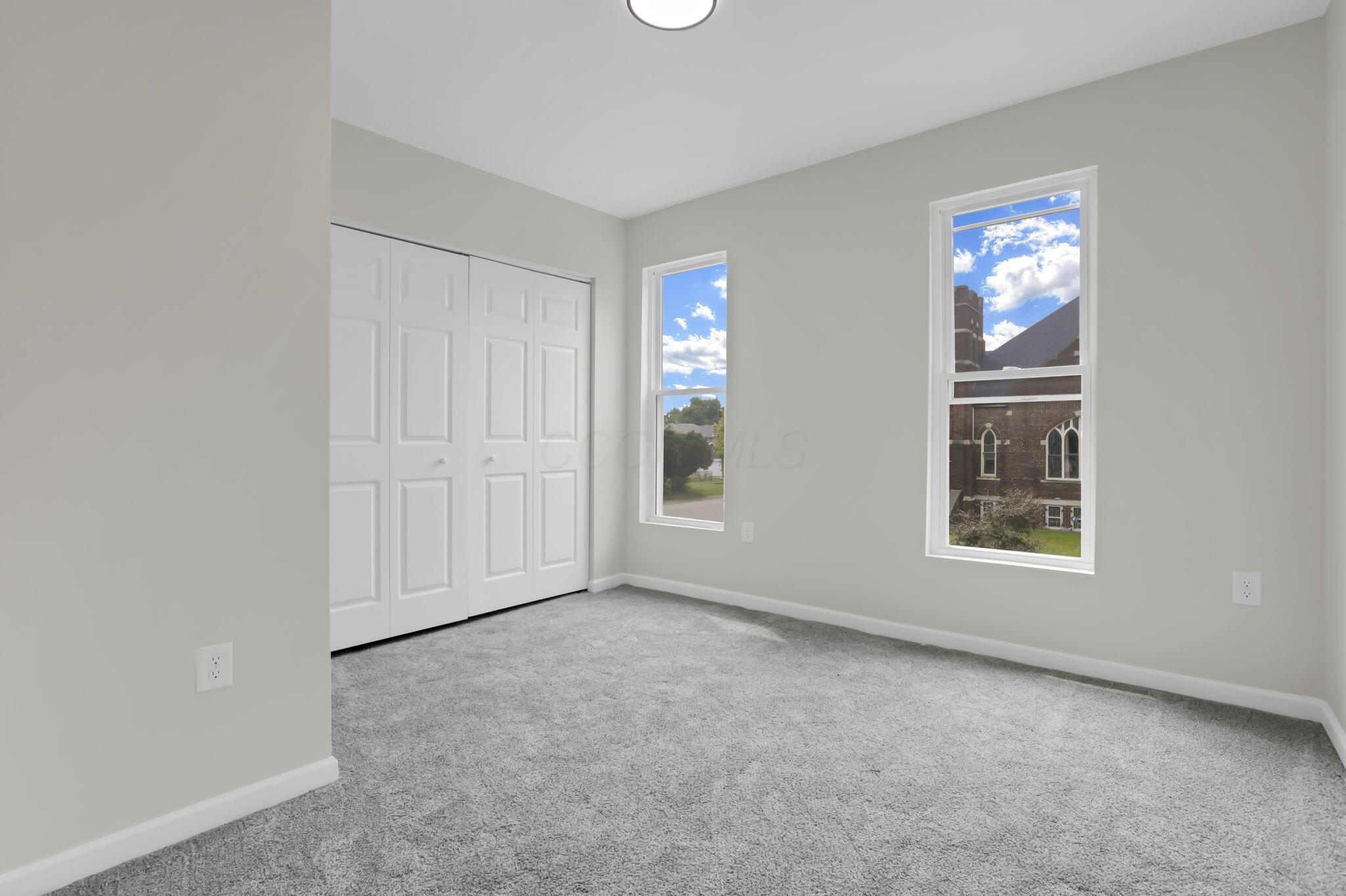 180 E Morrill Avenue Property Photo 30
