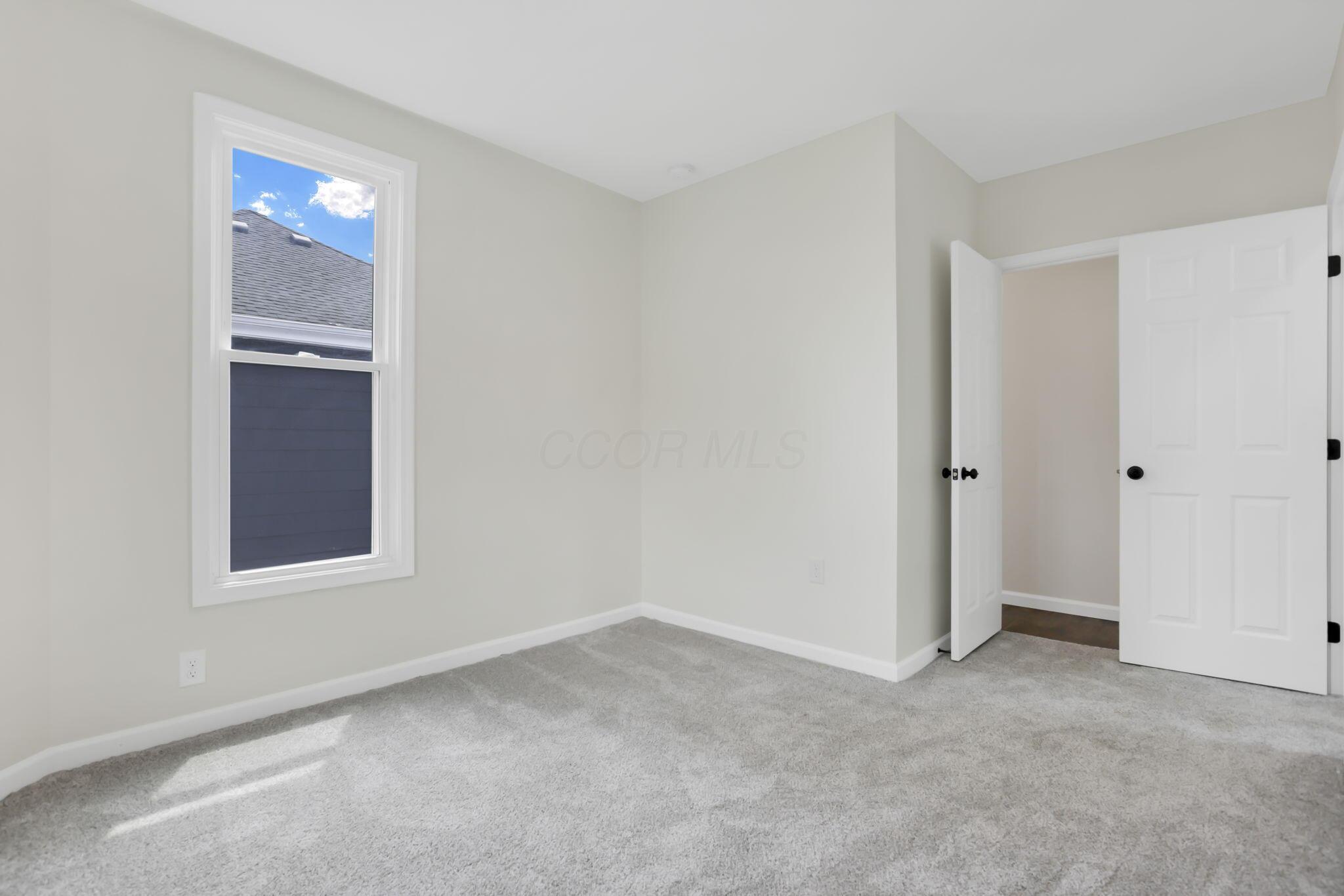 180 E Morrill Avenue Property Photo 31