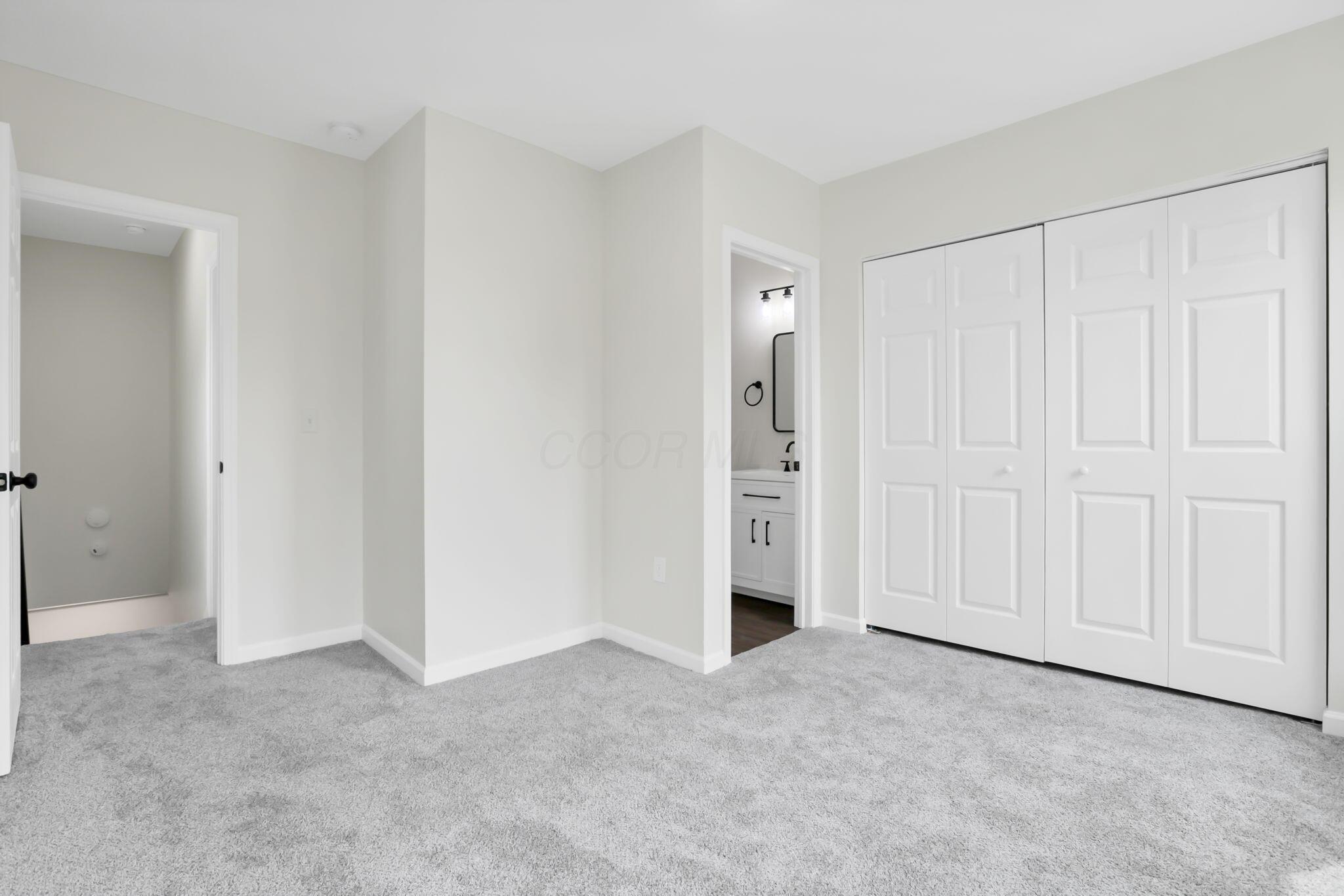 180 E Morrill Avenue Property Photo 33