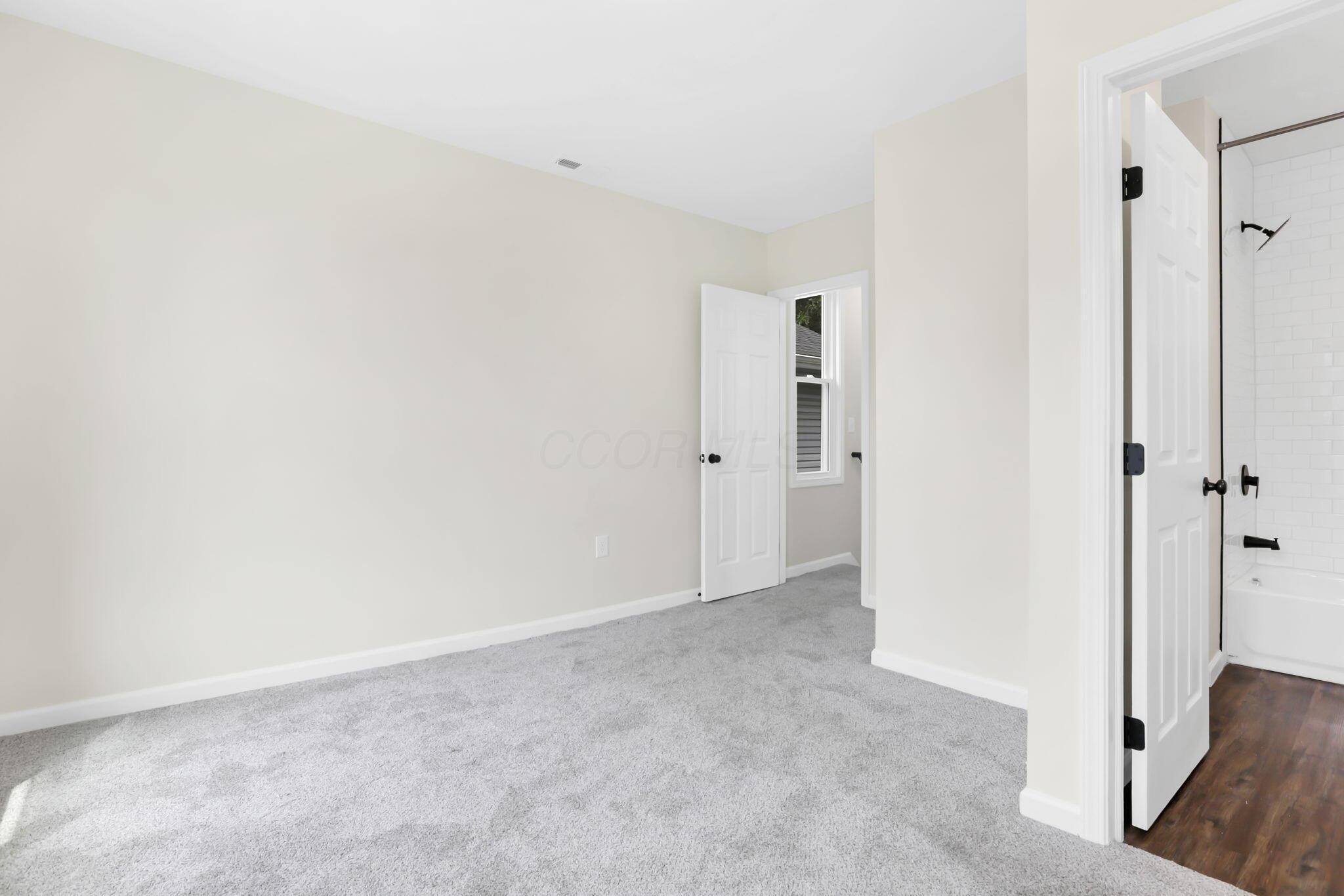 180 E Morrill Avenue Property Photo 34