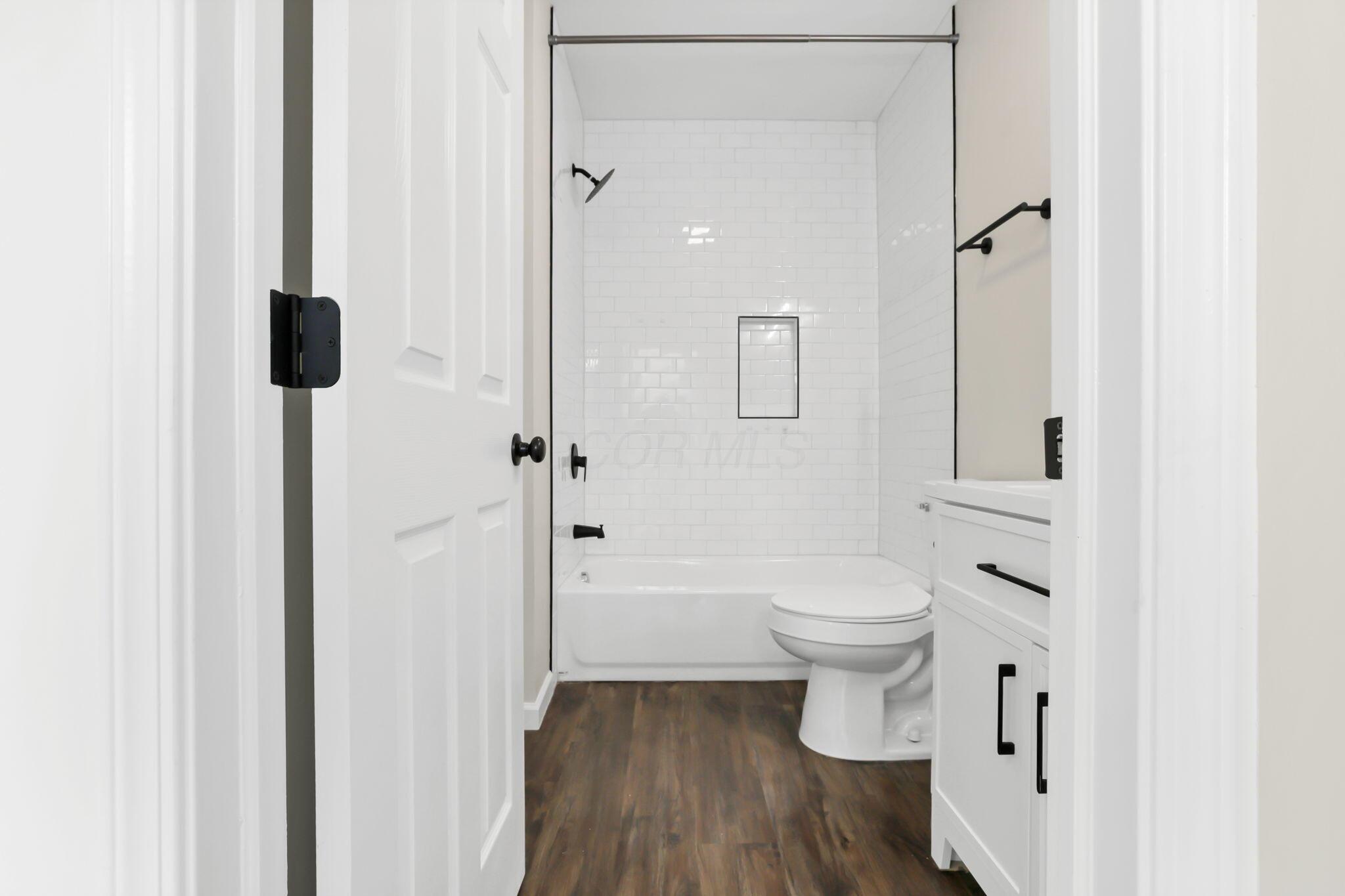 180 E Morrill Avenue Property Photo 35
