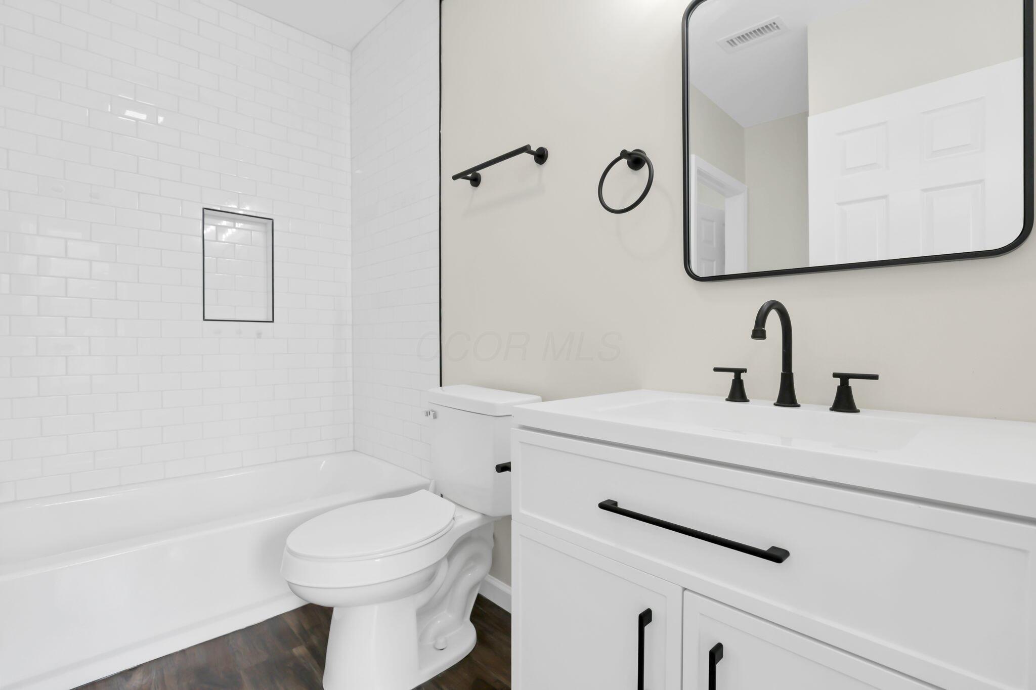 180 E Morrill Avenue Property Photo 36