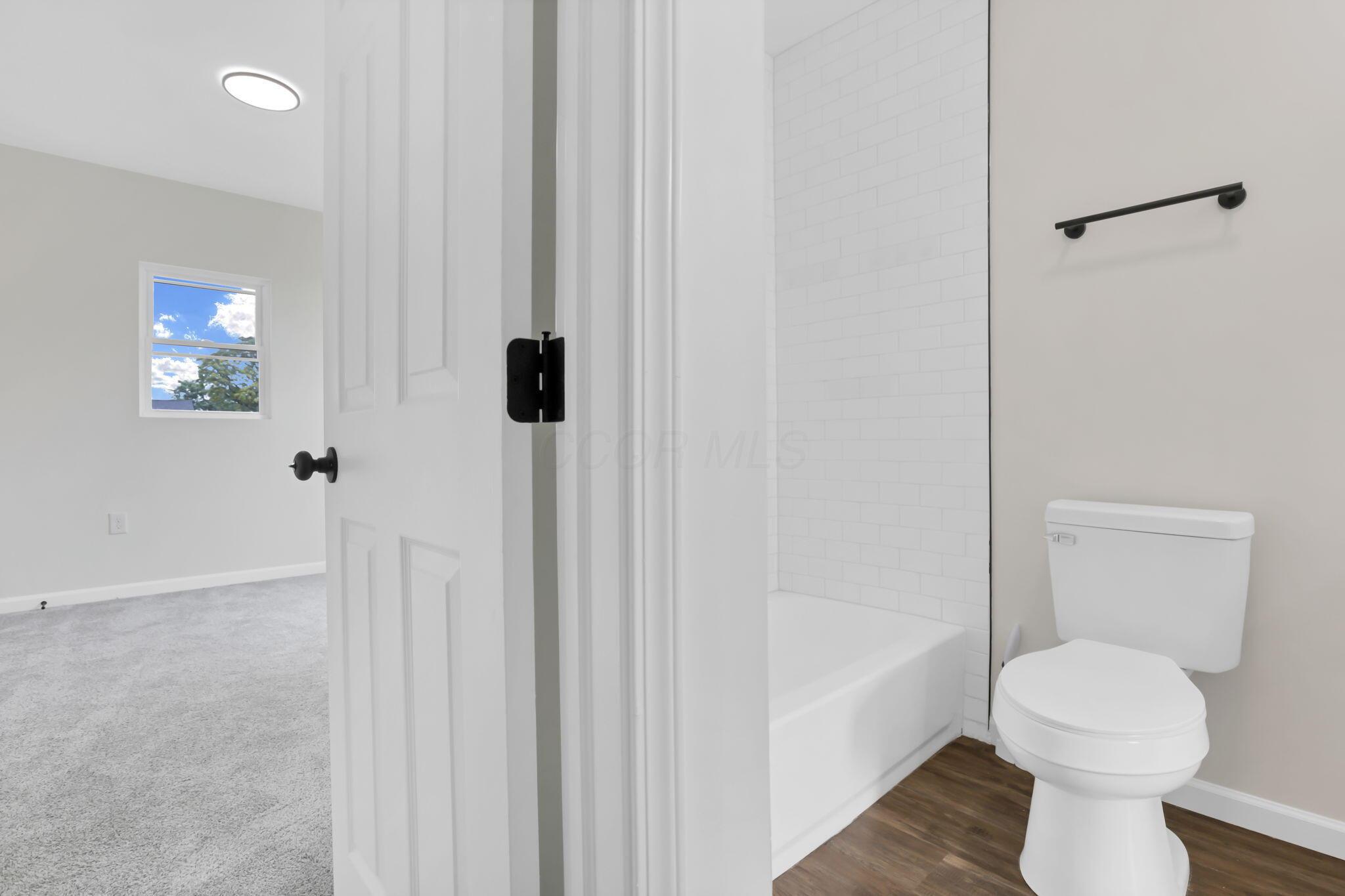 180 E Morrill Avenue Property Photo 37