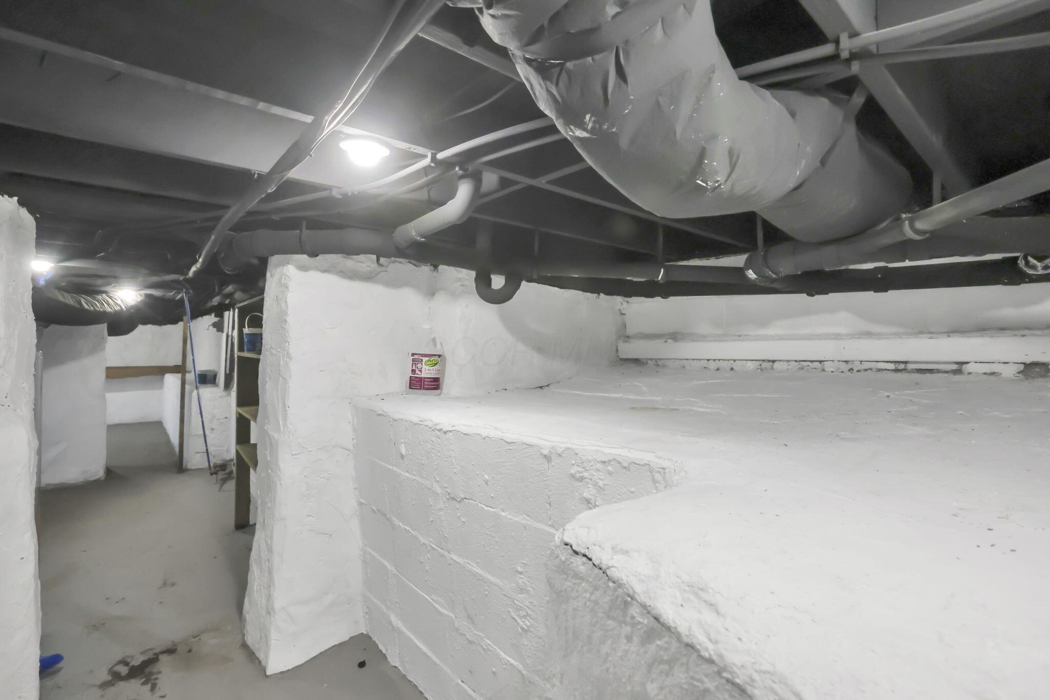180 E Morrill Avenue Property Photo 38