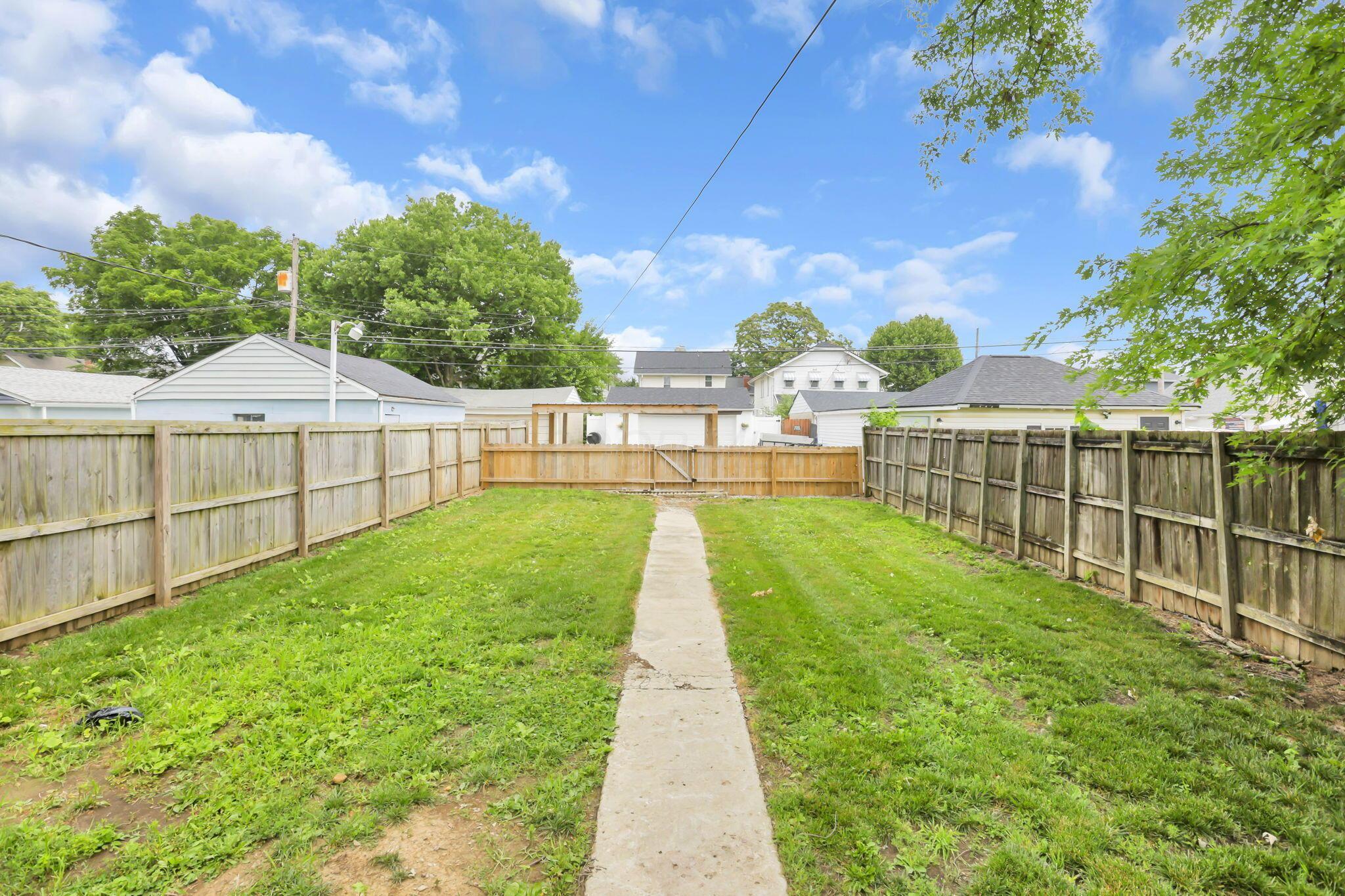 180 E Morrill Avenue Property Photo 40