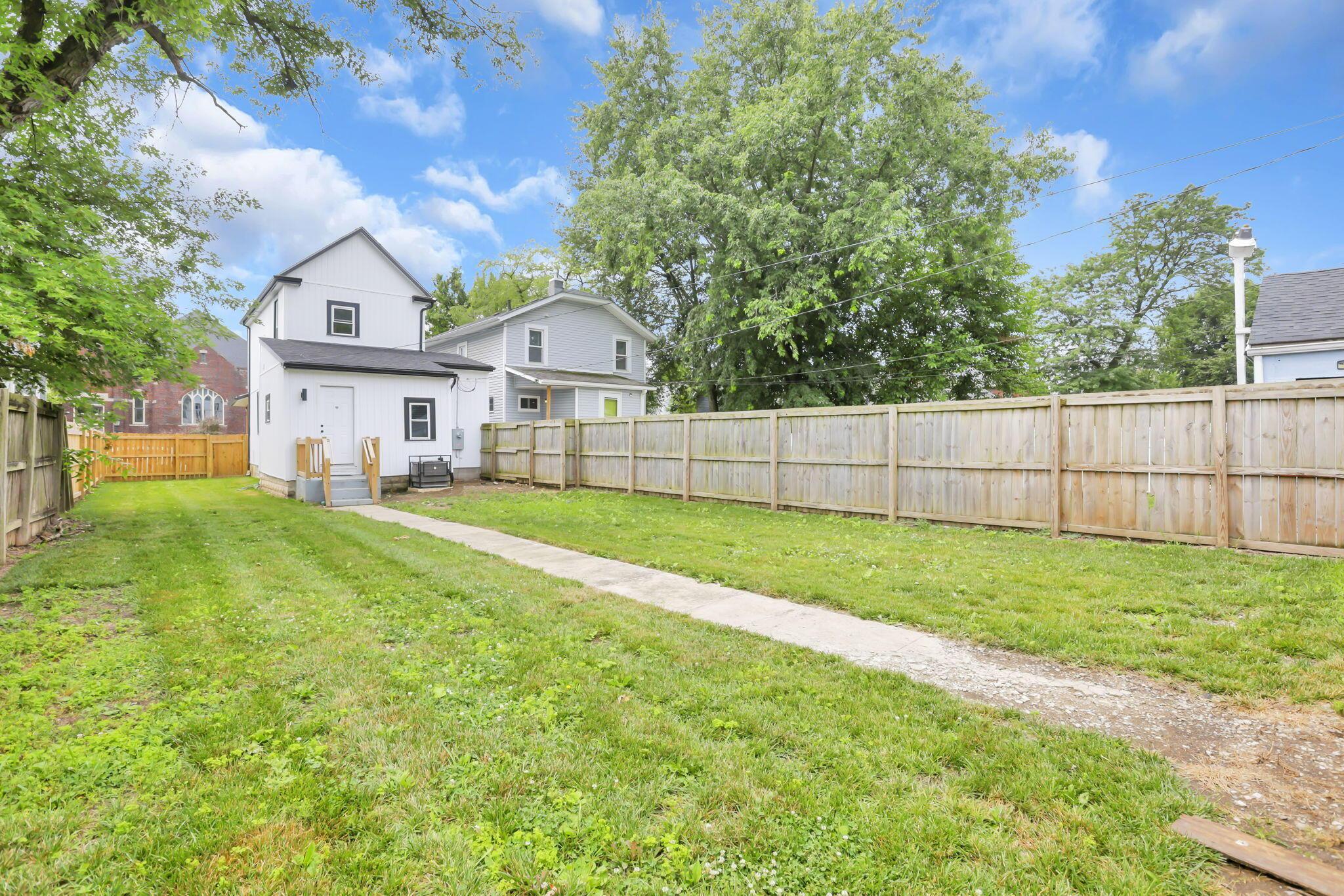 180 E Morrill Avenue Property Photo 41