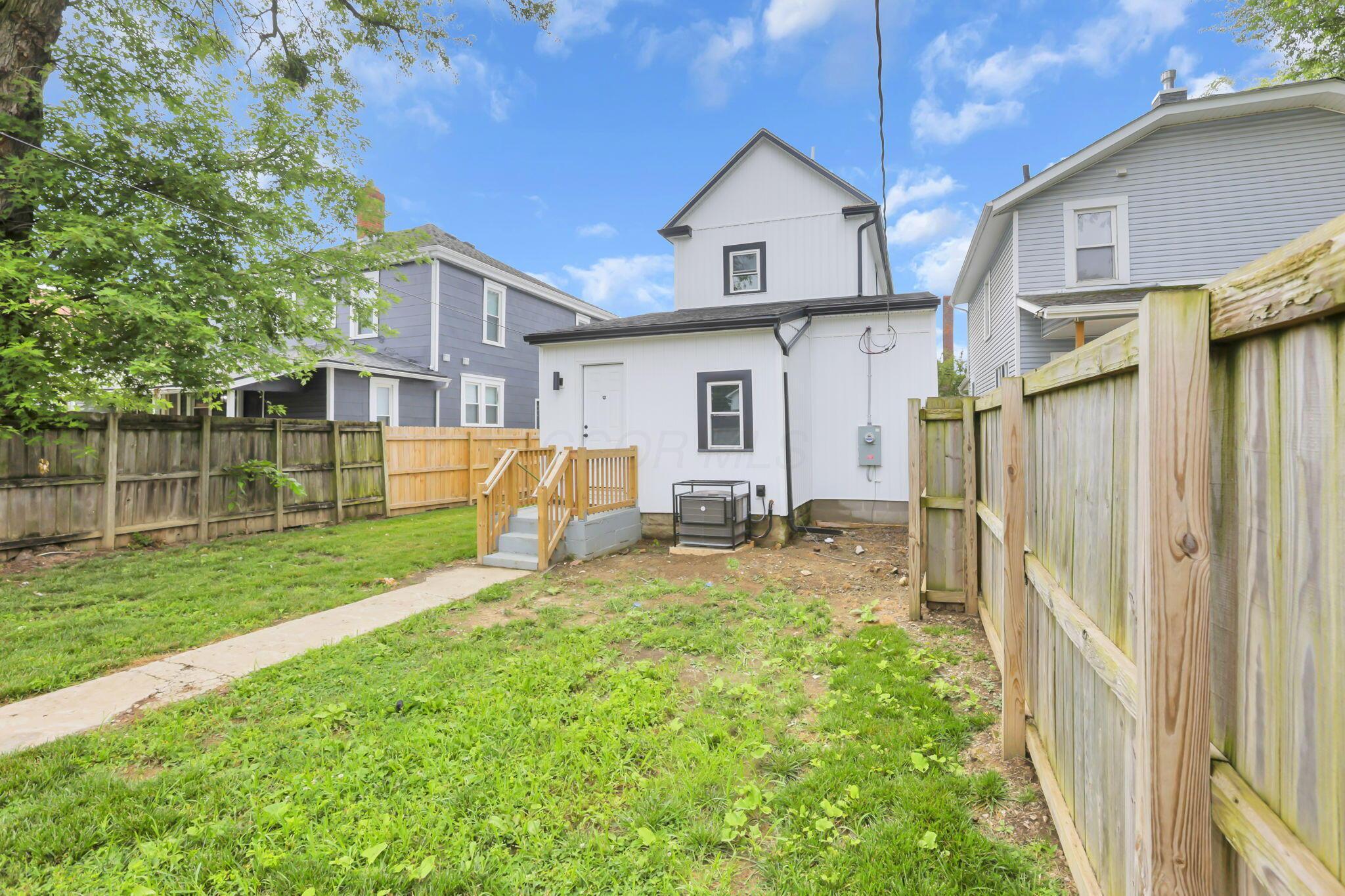 180 E Morrill Avenue Property Photo 42