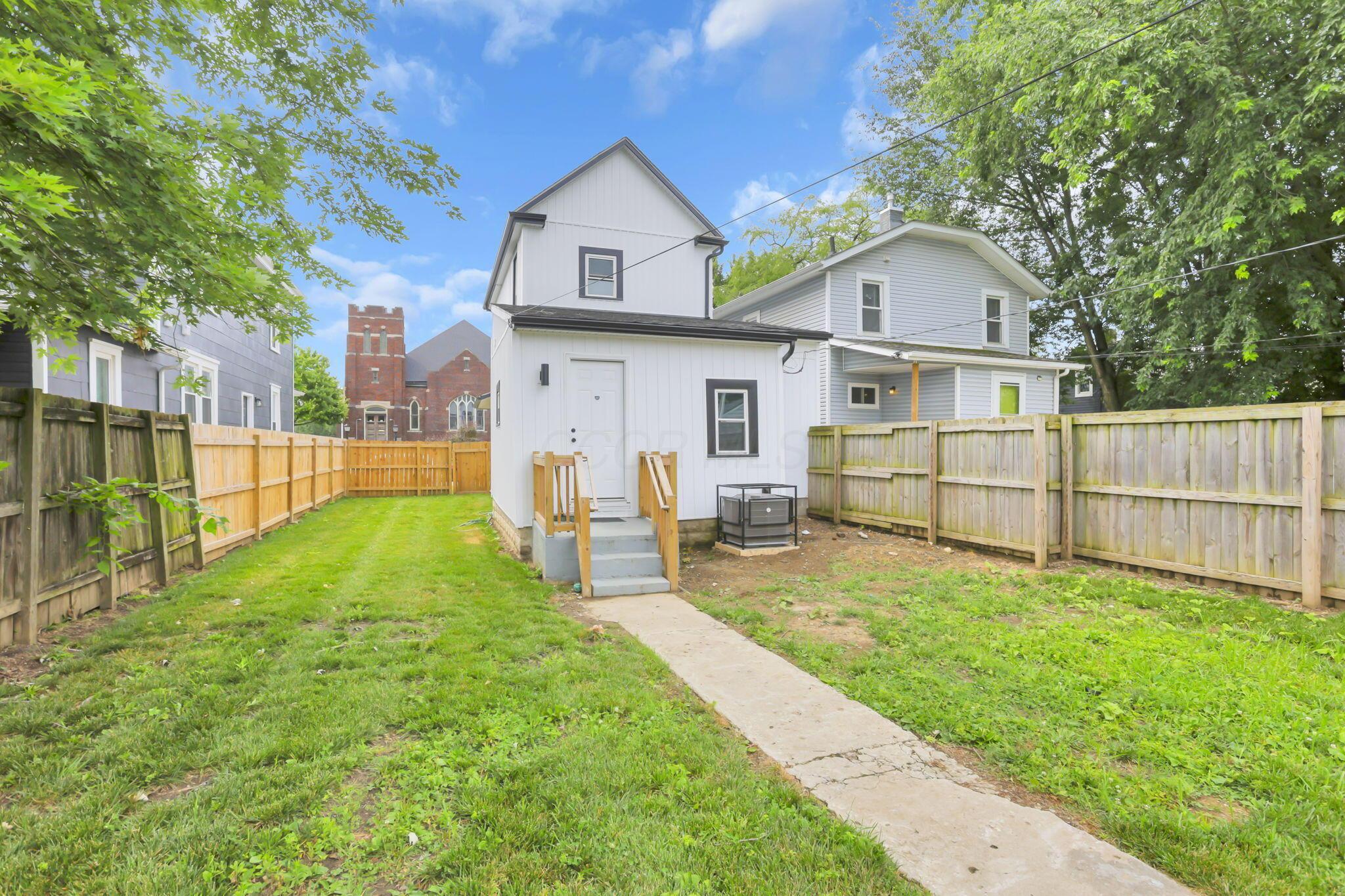 180 E Morrill Avenue Property Photo 43
