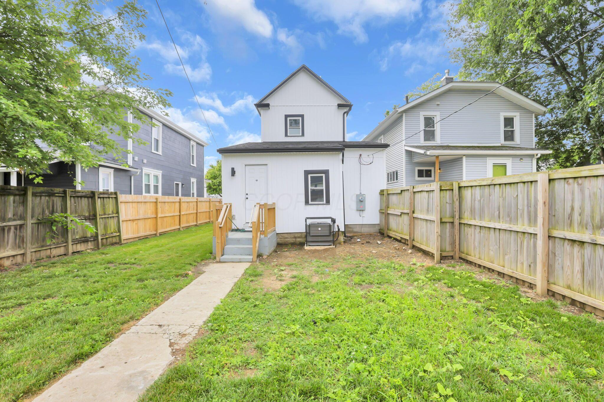180 E Morrill Avenue Property Photo 44