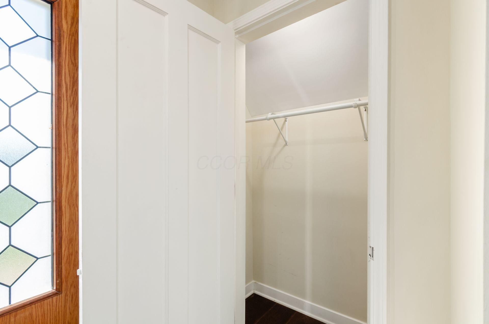 845 Sunbury Road Property Photo 19