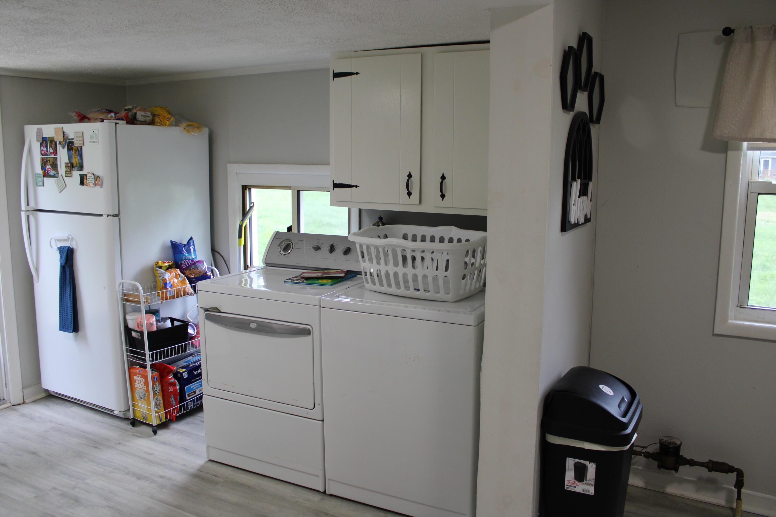 576 Willow Street Property Photo 11