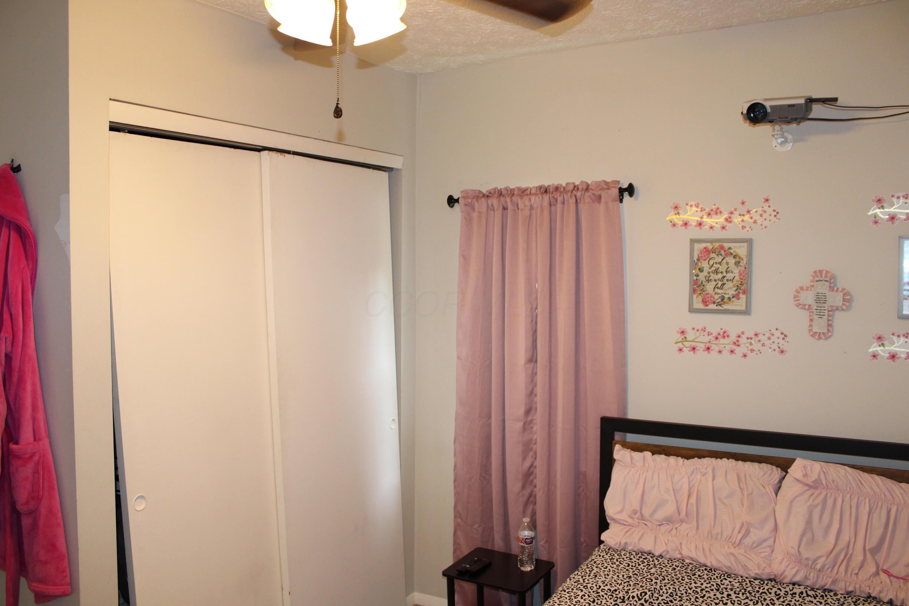 576 Willow Street Property Photo 14