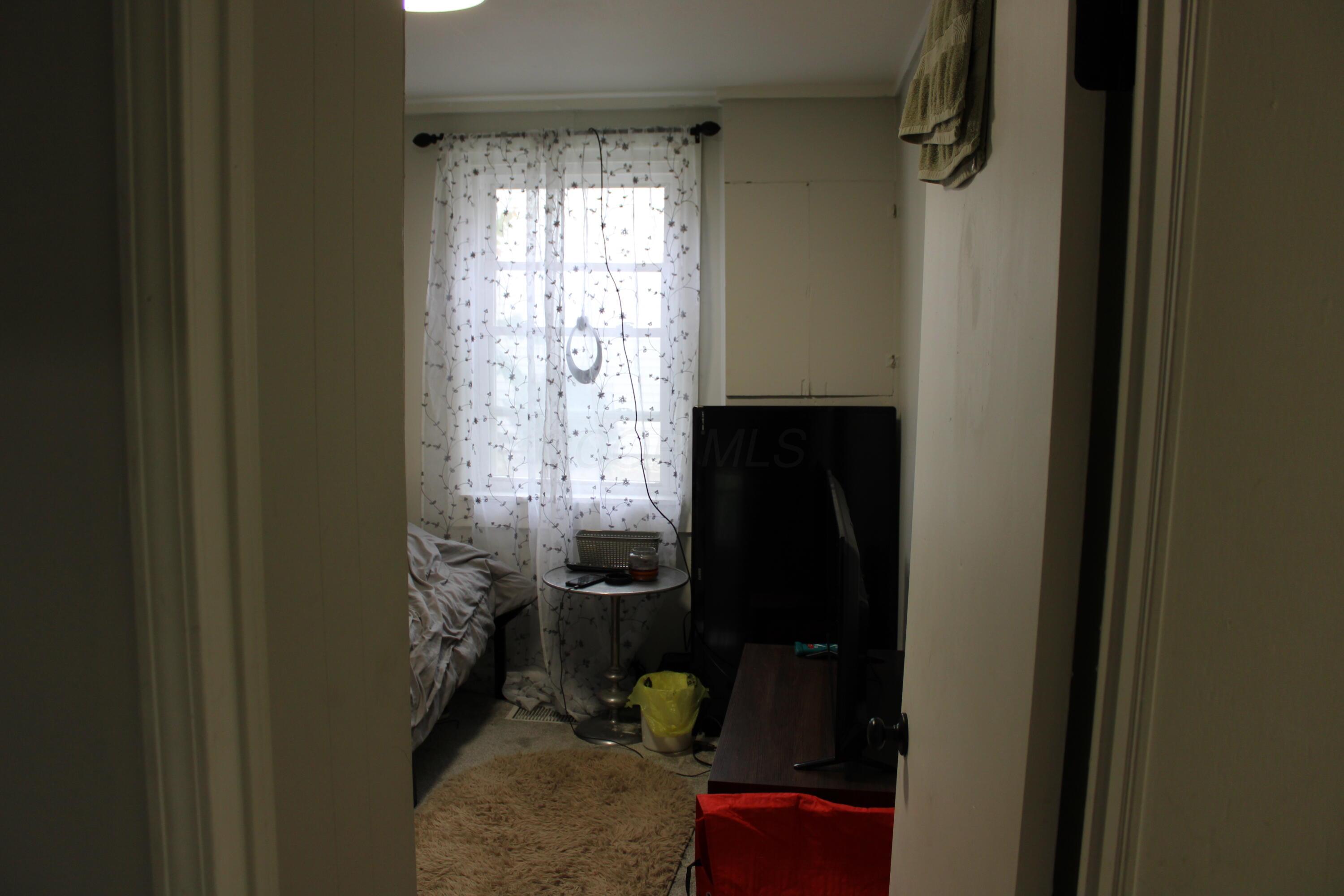 576 Willow Street Property Photo 18