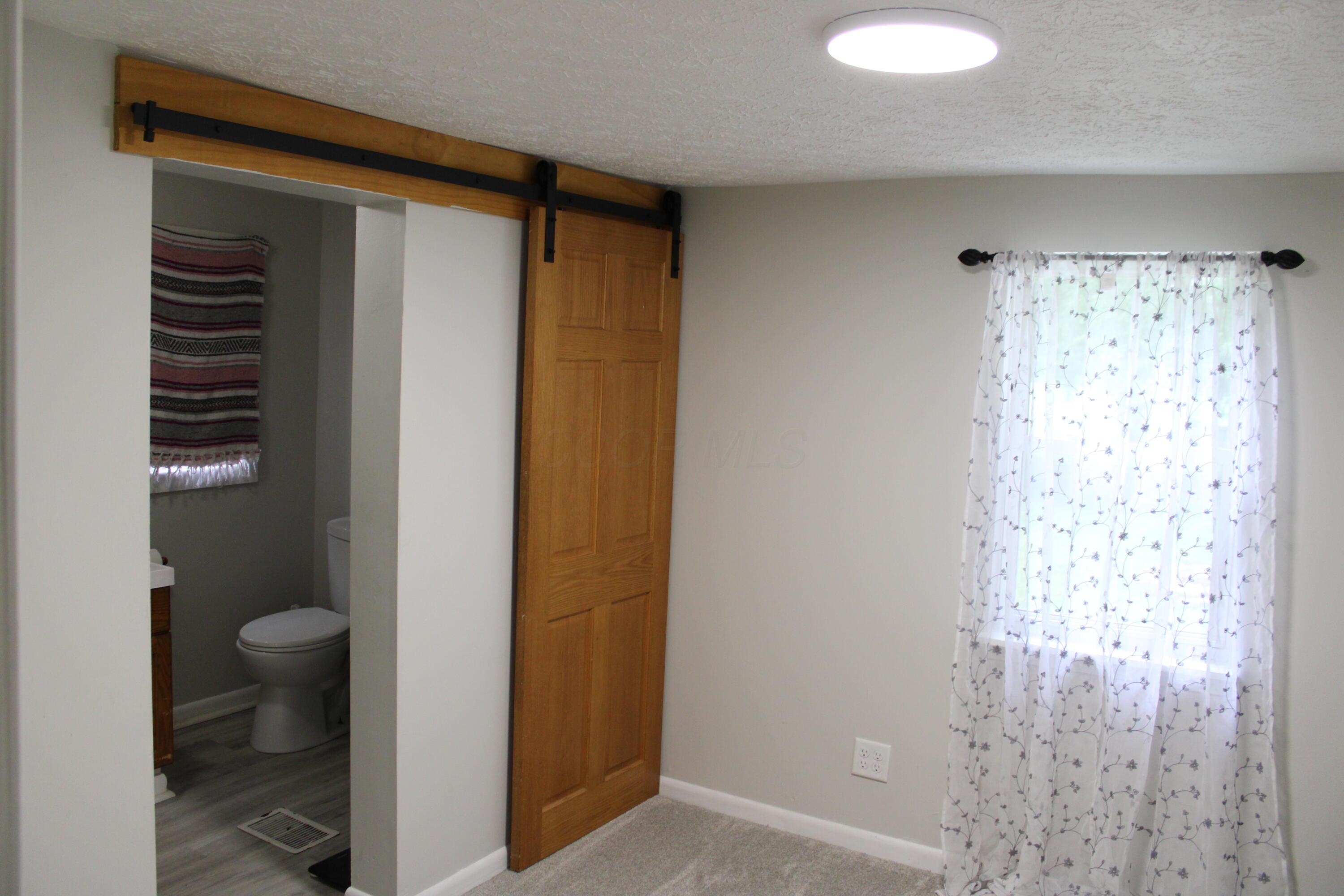 576 Willow Street Property Photo 20