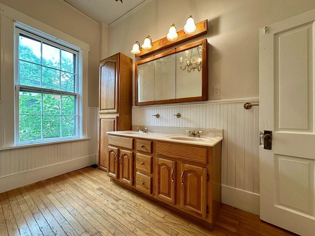 171 S Paint Street Property Photo 60