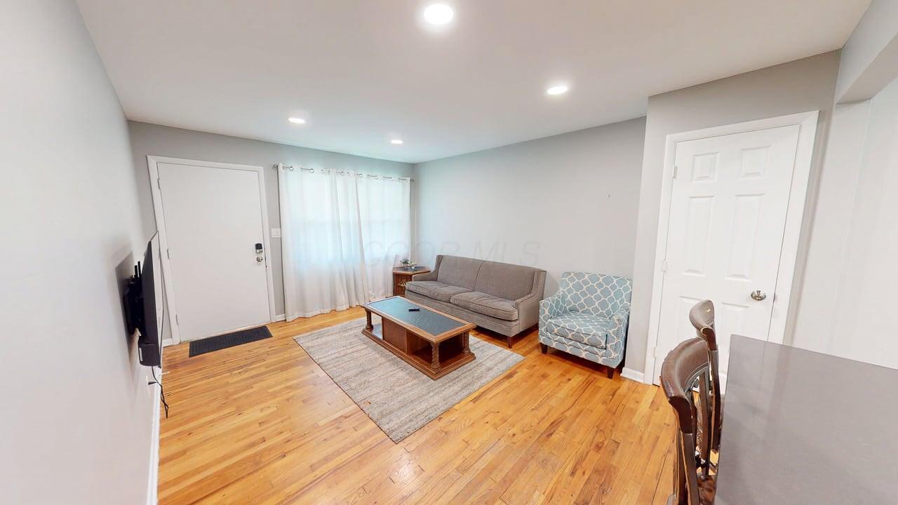 32 Marion Street Property Photo 6
