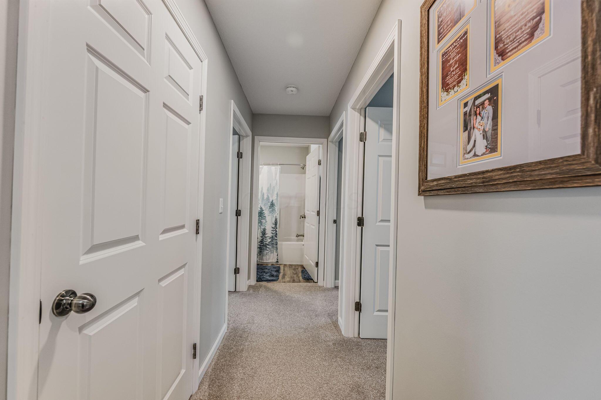 1509 Eagle Street Property Photo 27