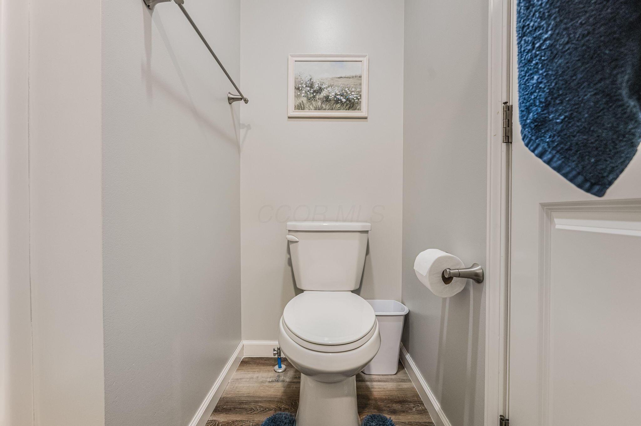 1509 Eagle Street Property Photo 32