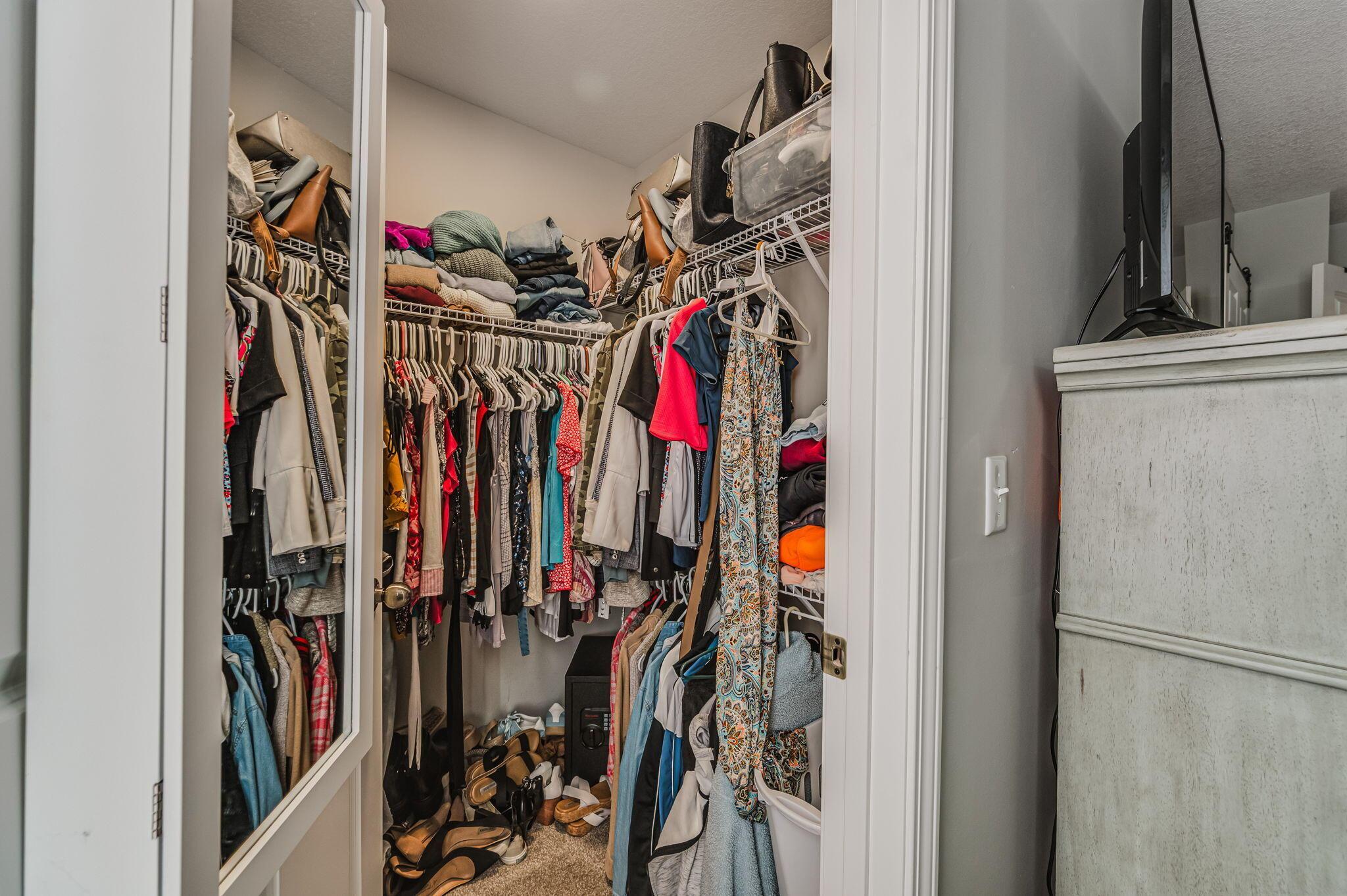 1509 Eagle Street Property Photo 40