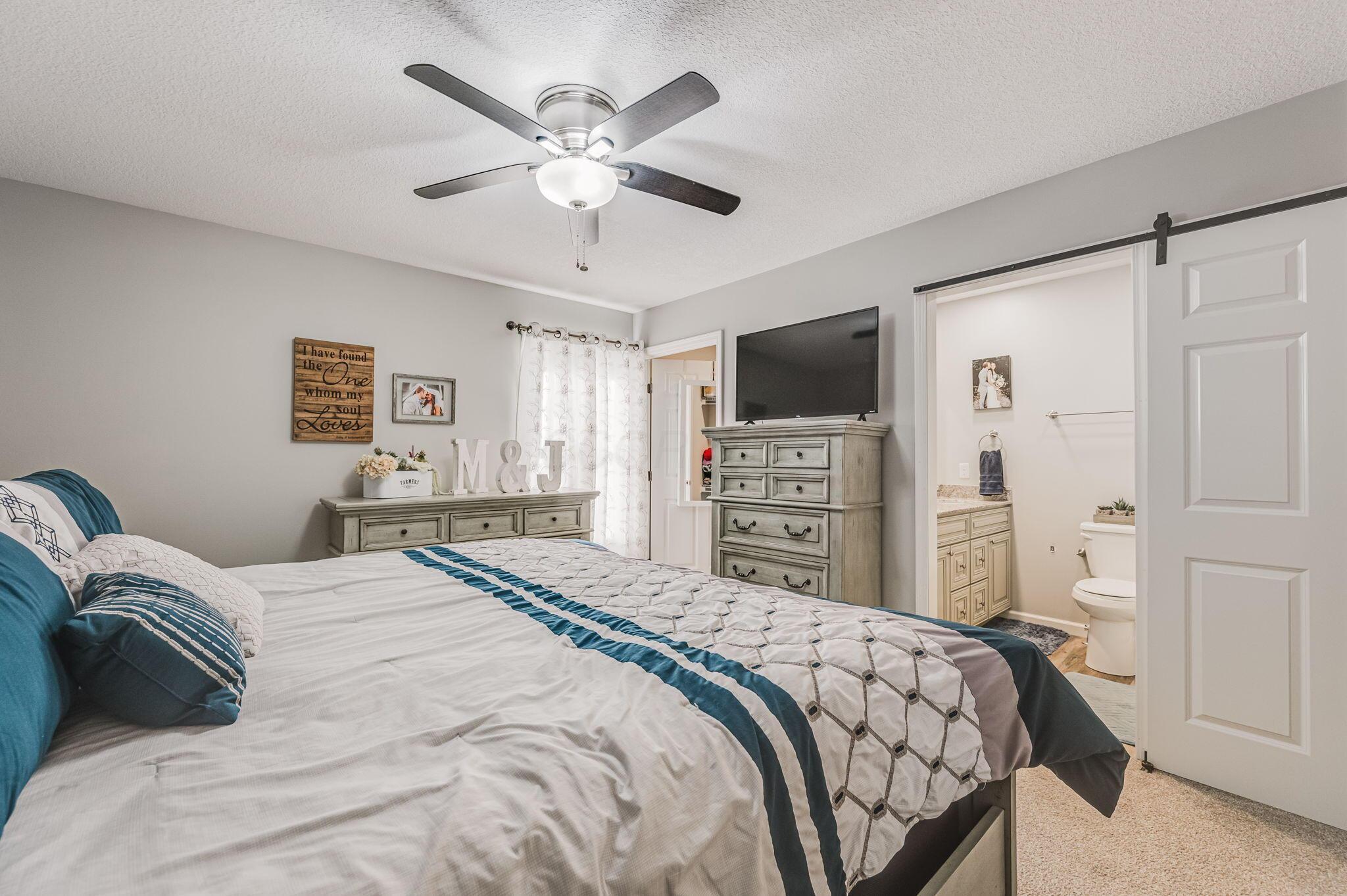1509 Eagle Street Property Photo 41