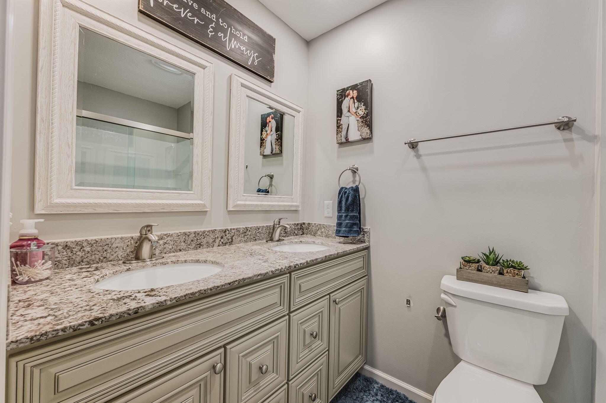 1509 Eagle Street Property Photo 43