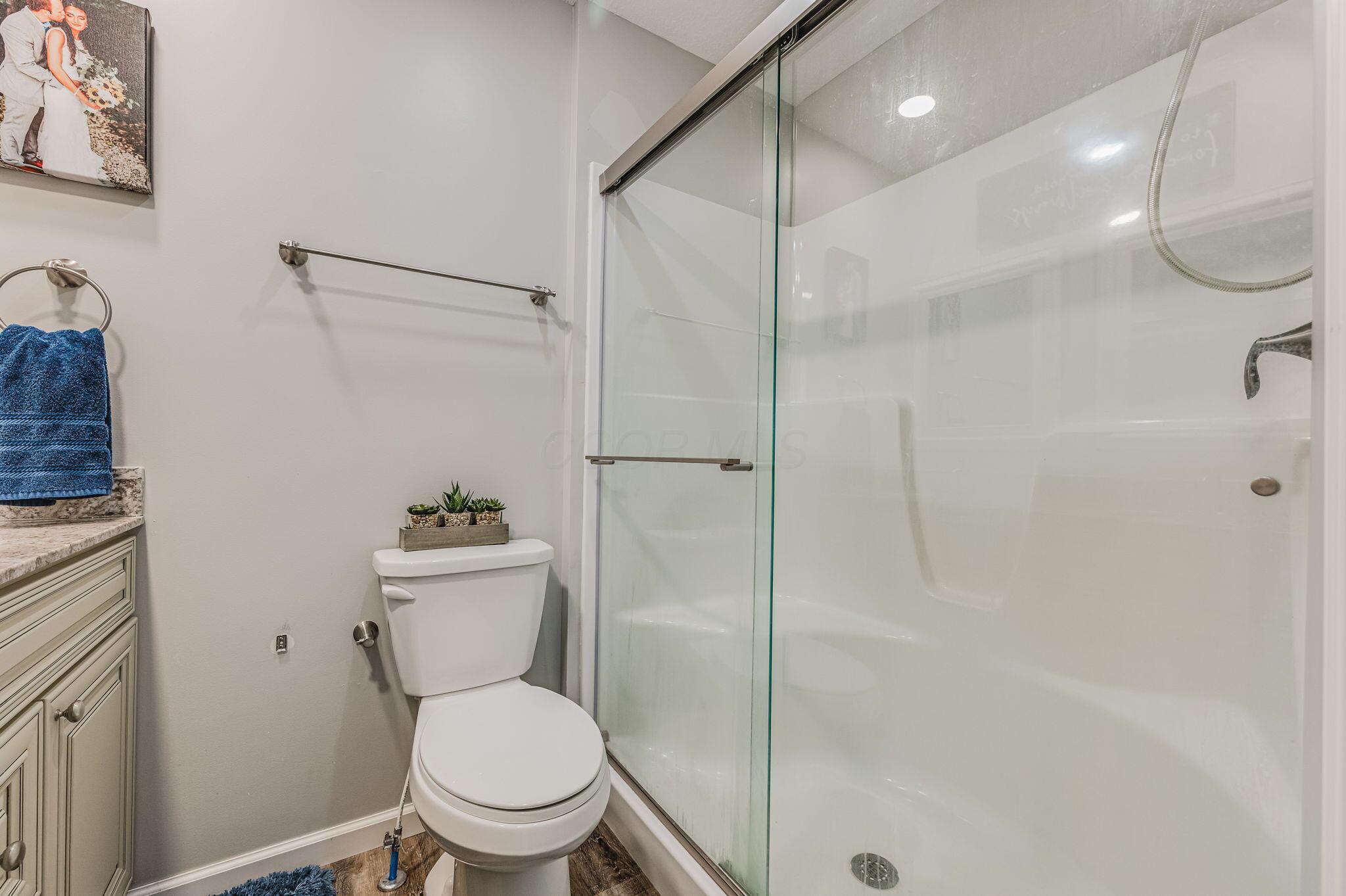 1509 Eagle Street Property Photo 44