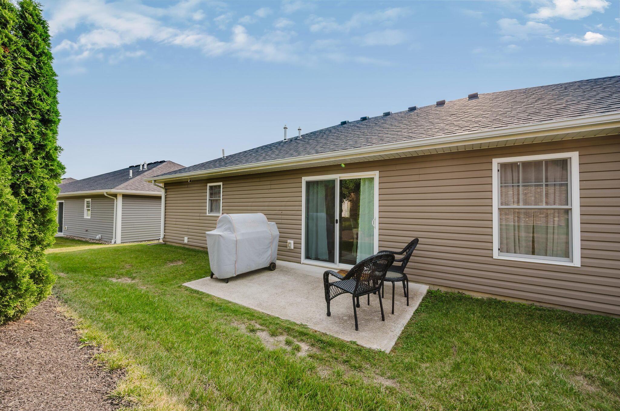 1509 Eagle Street Property Photo 46